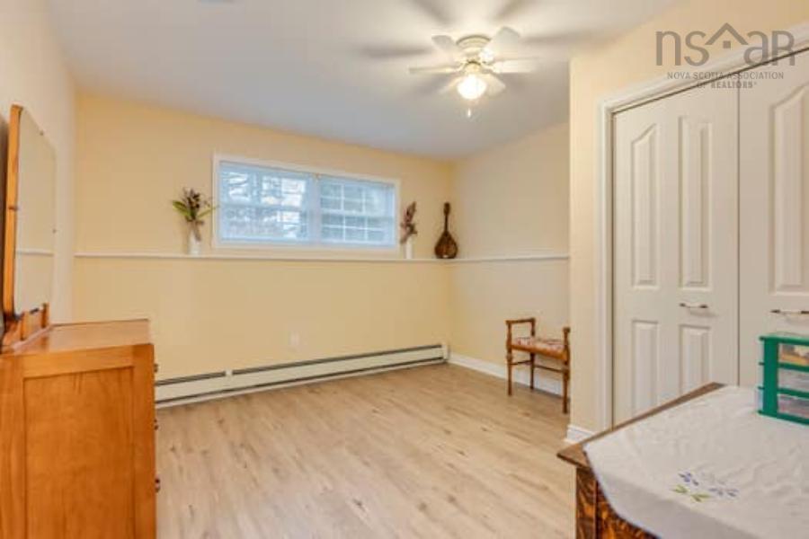16 Sherwood Drive, Stillwater Lake, NS (MLS 202606720)