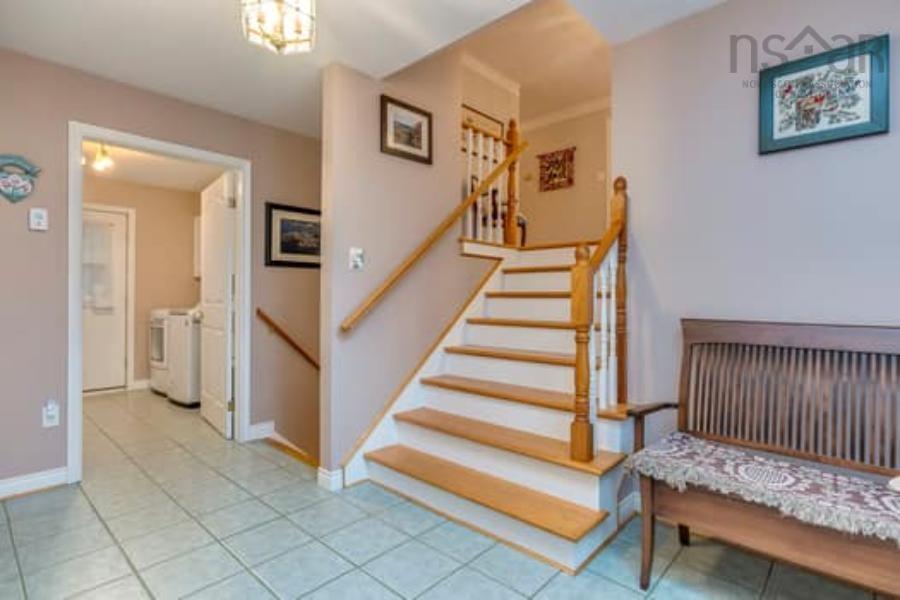 16 Sherwood Drive, Stillwater Lake, NS (MLS 202606720)