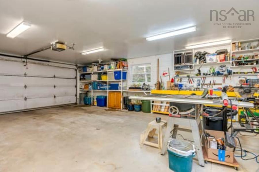 16 Sherwood Drive, Stillwater Lake, NS (MLS 202606720)