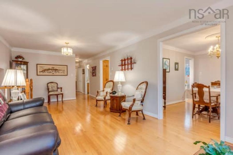 16 Sherwood Drive, Stillwater Lake, NS (MLS 202606720)