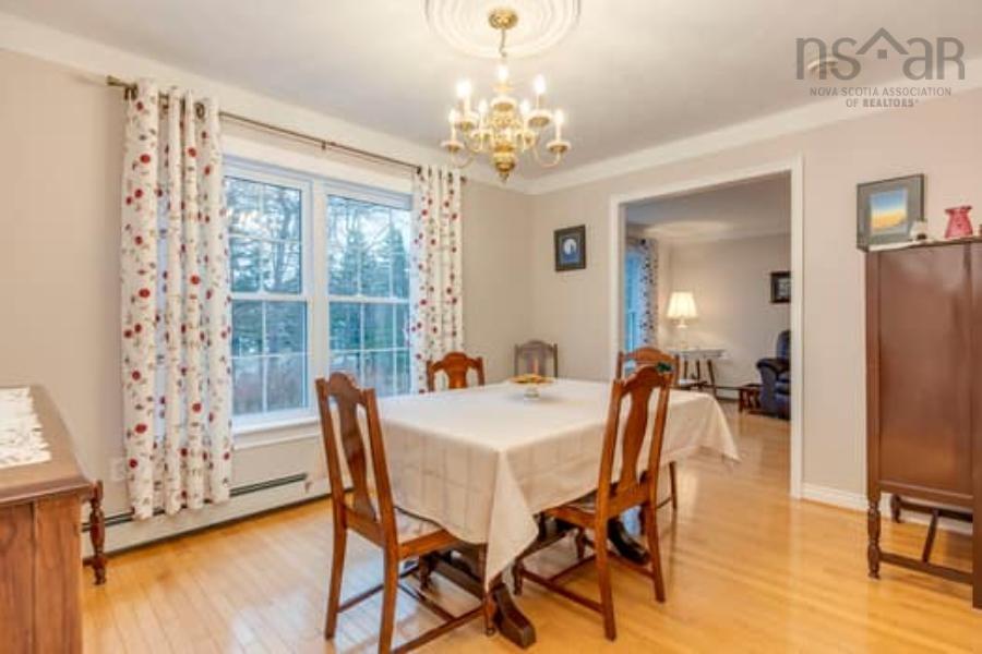 16 Sherwood Drive, Stillwater Lake, NS (MLS 202606720)