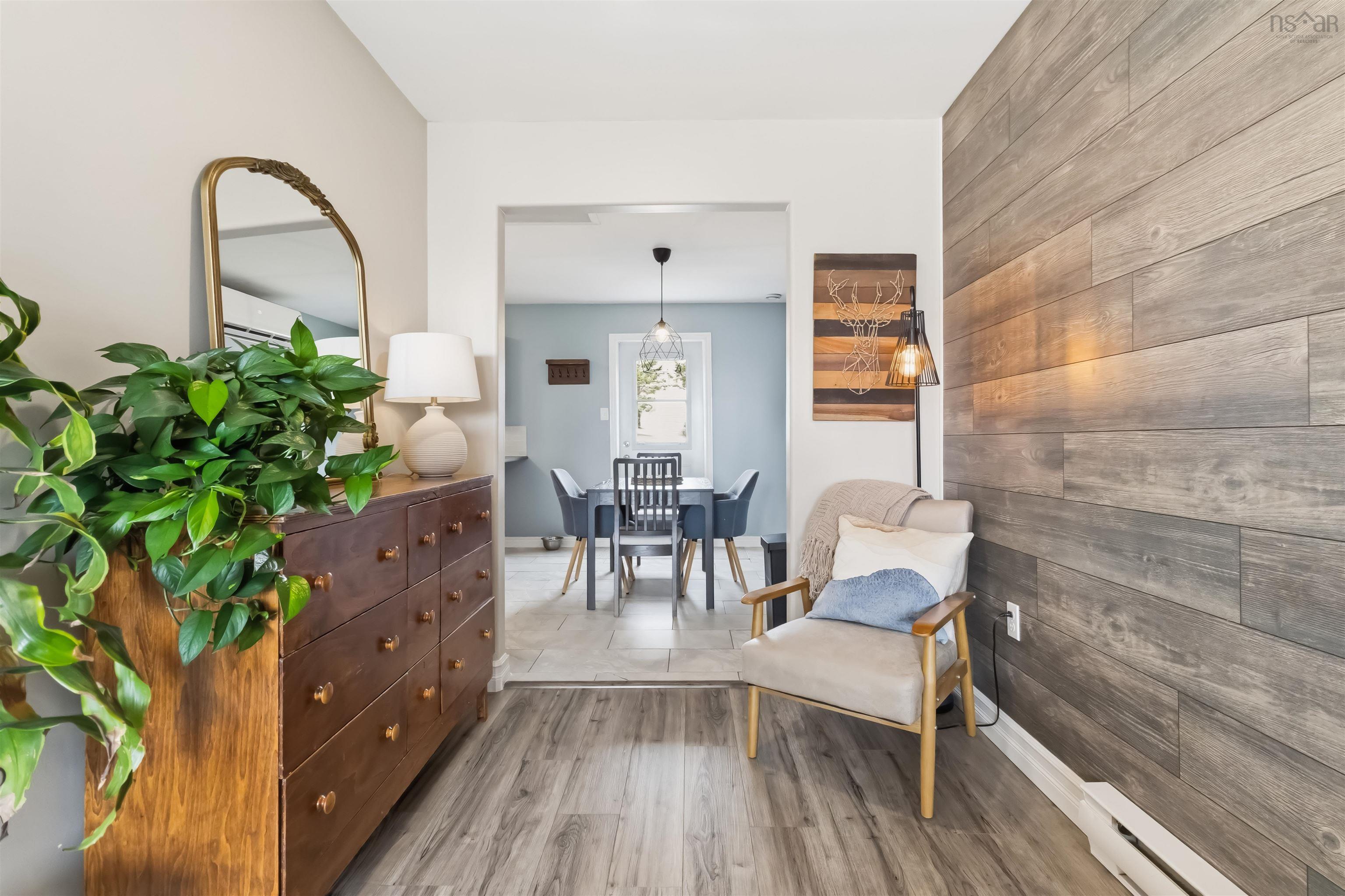 131 Serop Crescent, Eastern Passage, NS (MLS 202606721)