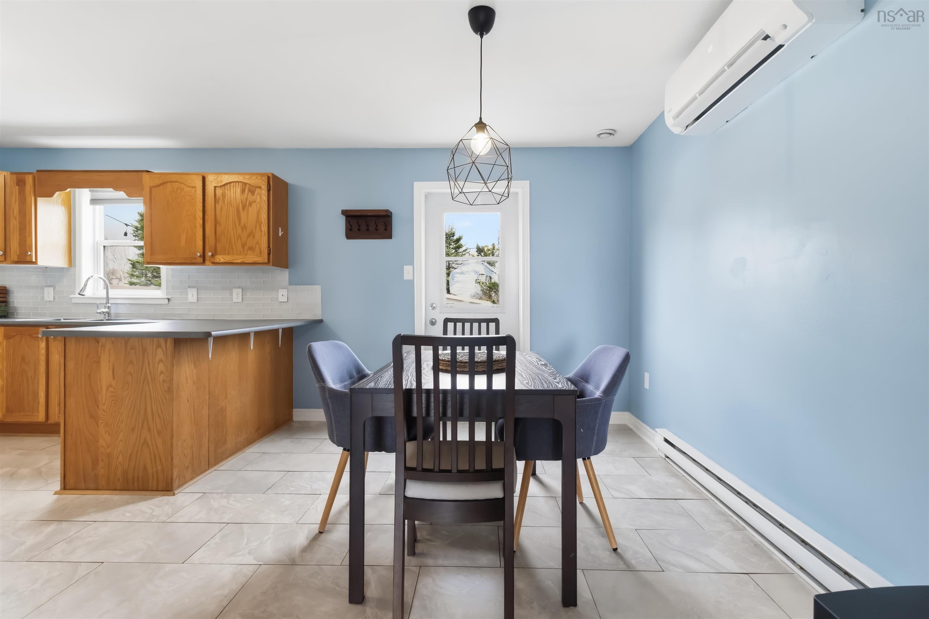 131 Serop Crescent, Eastern Passage, NS (MLS 202606721)