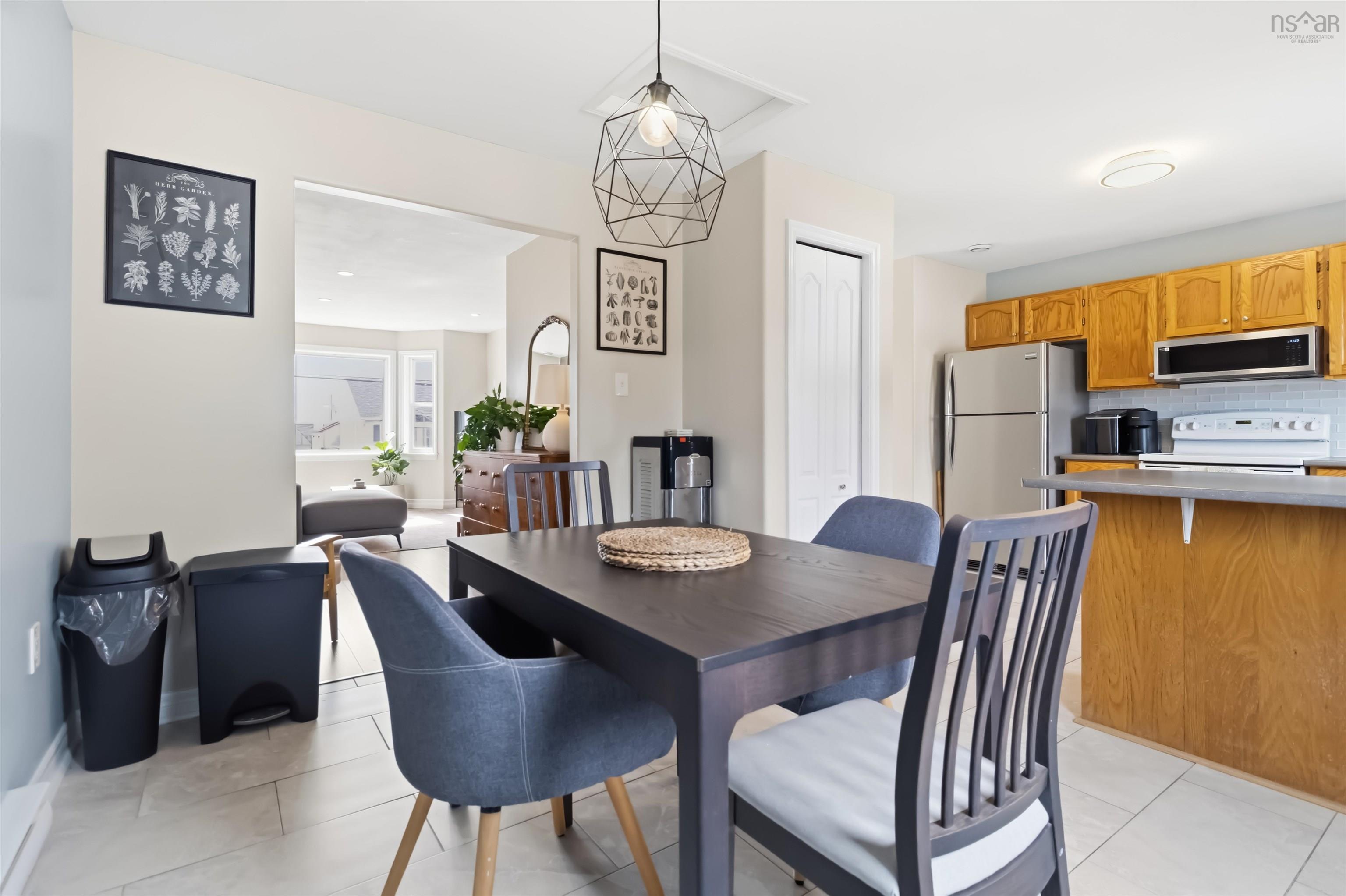 131 Serop Crescent, Eastern Passage, NS (MLS 202606721)