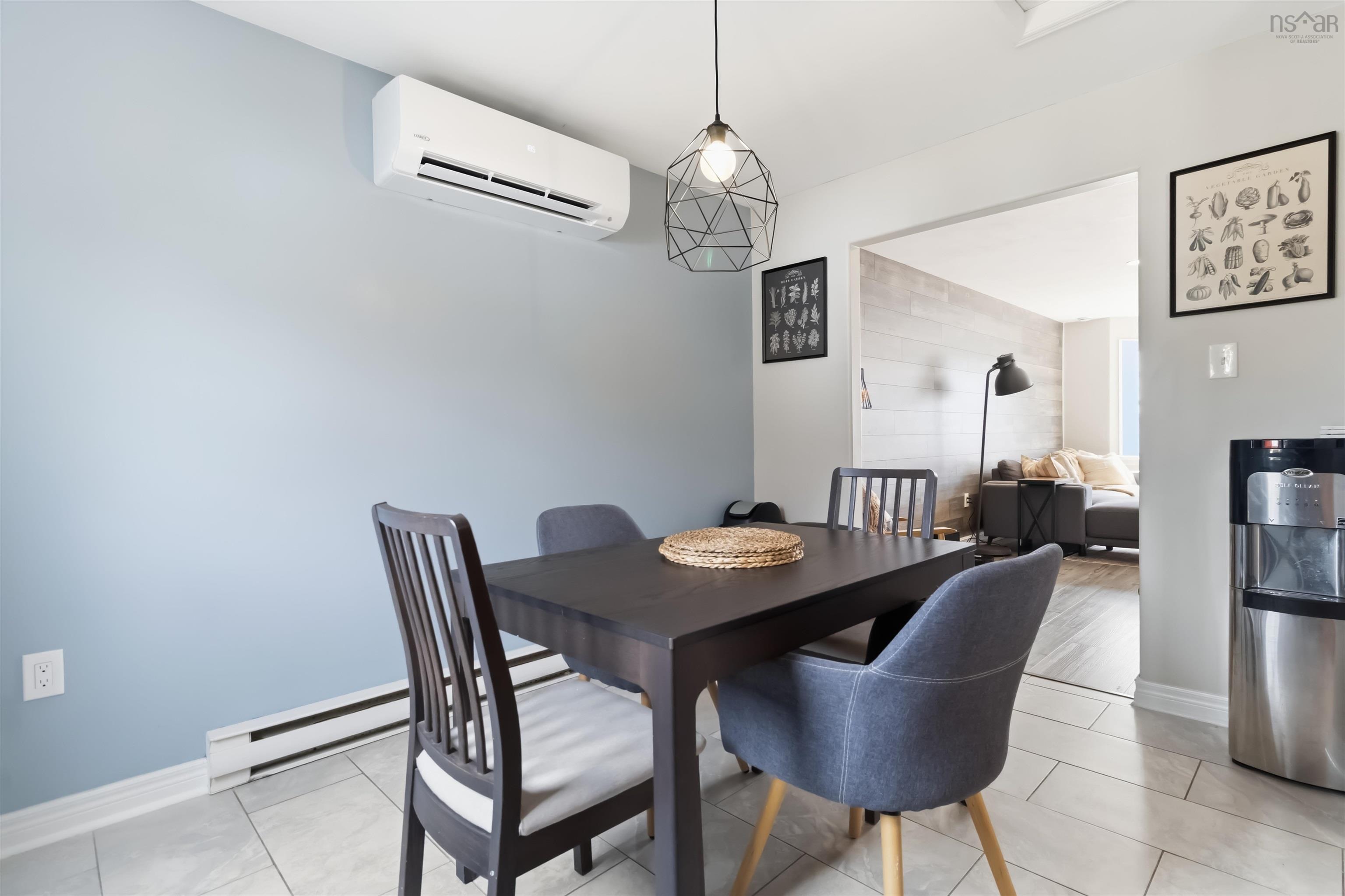 131 Serop Crescent, Eastern Passage, NS (MLS 202606721)