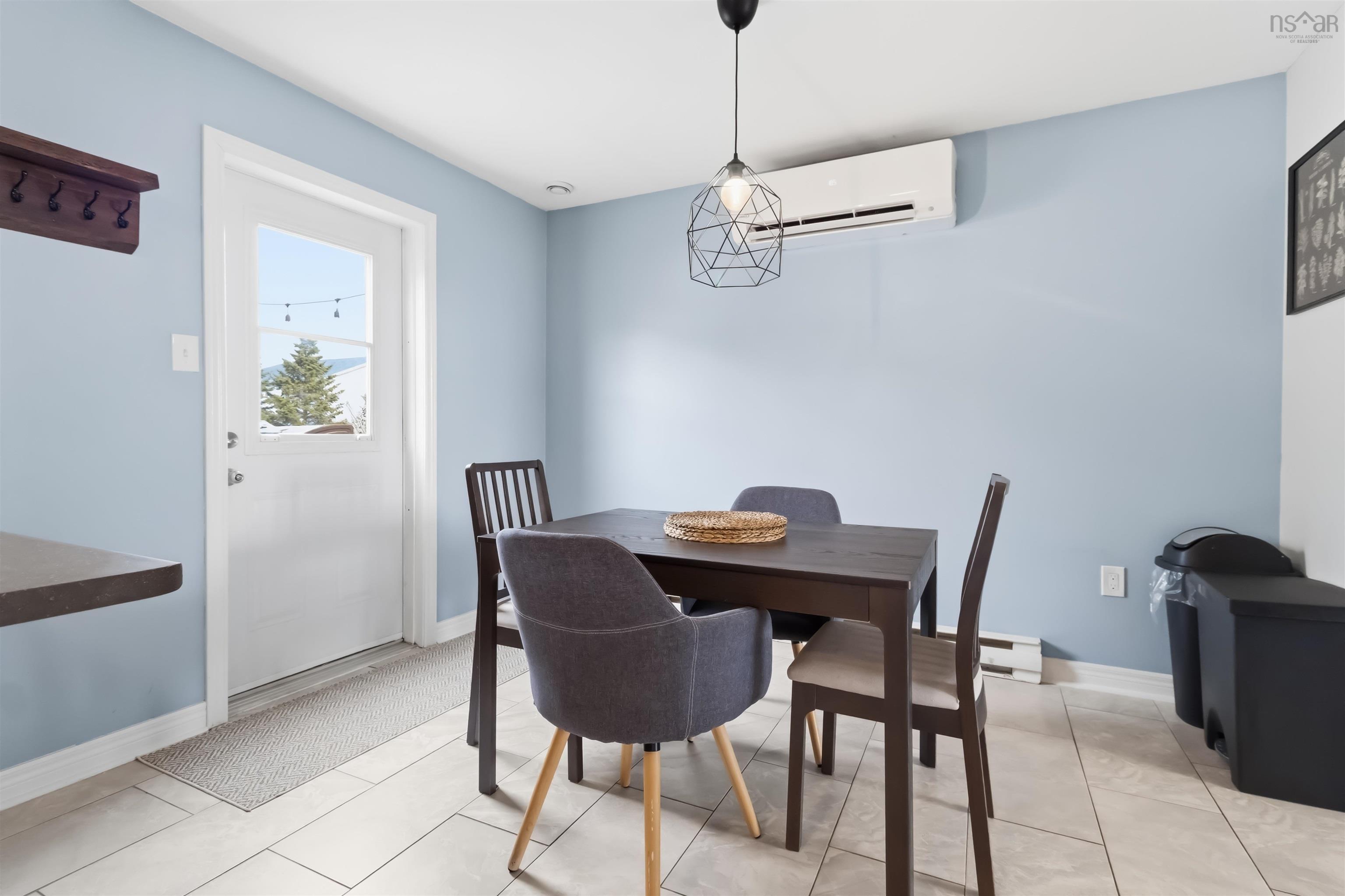 131 Serop Crescent, Eastern Passage, NS (MLS 202606721)