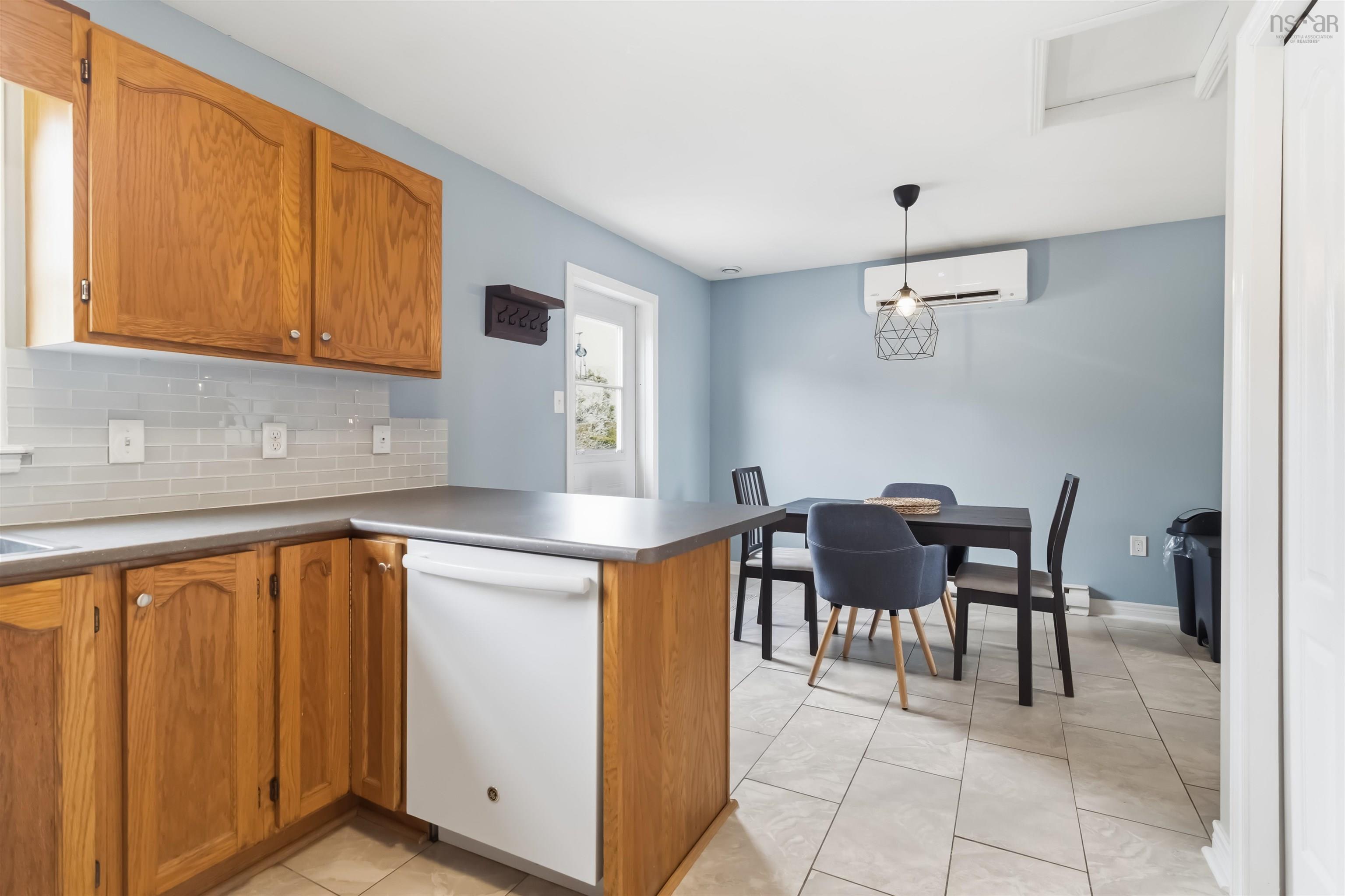 131 Serop Crescent, Eastern Passage, NS (MLS 202606721)