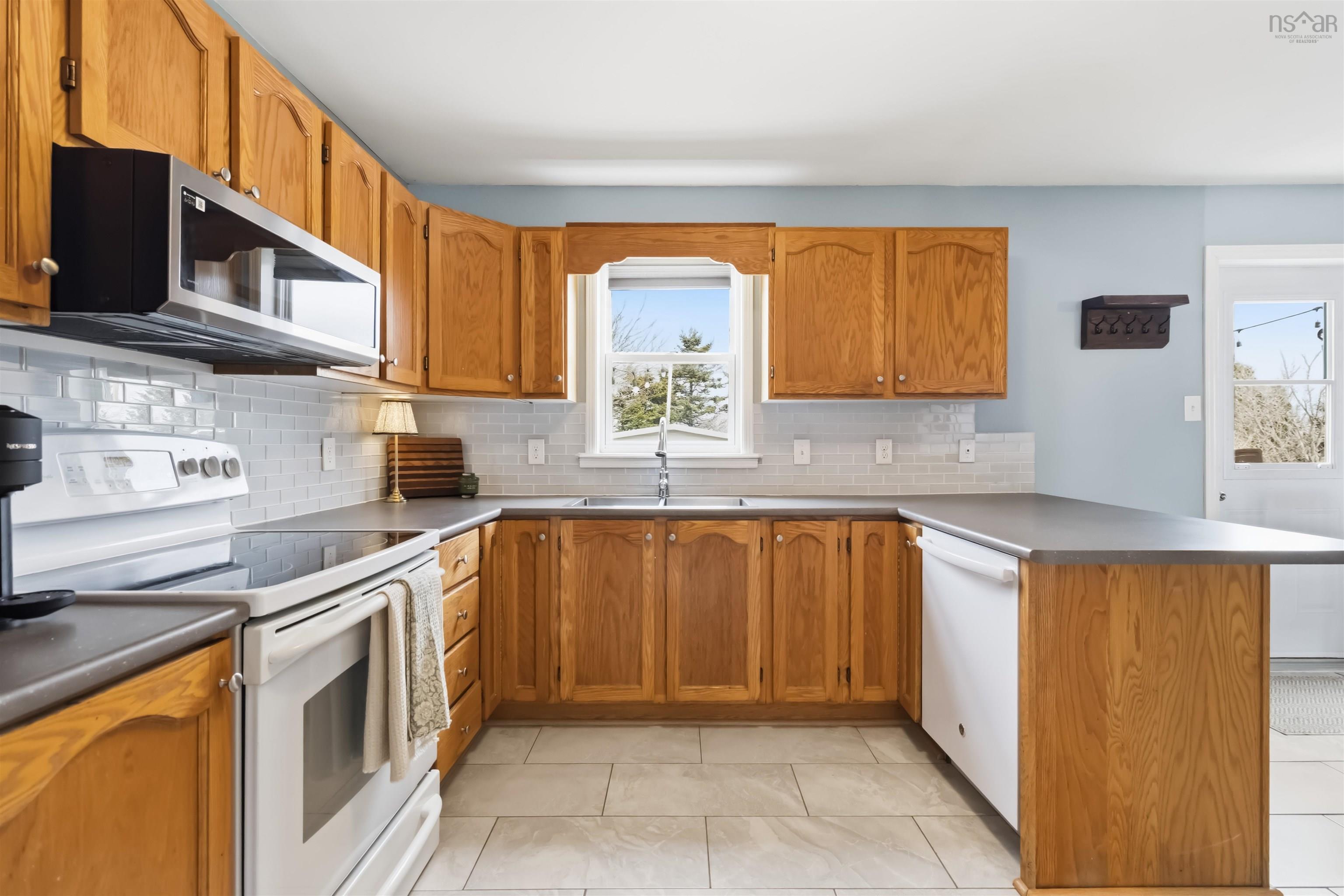 131 Serop Crescent, Eastern Passage, NS (MLS 202606721)