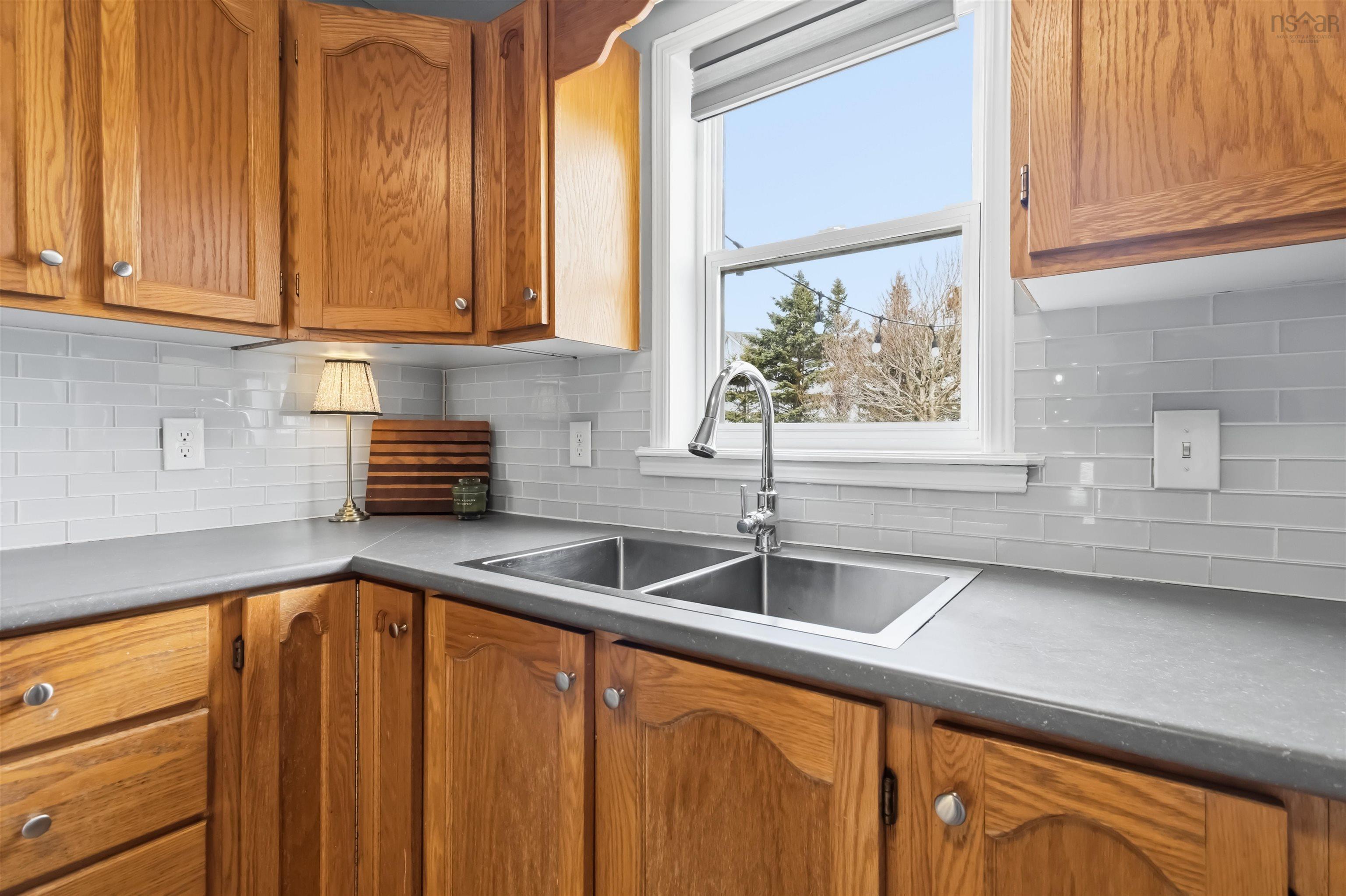 131 Serop Crescent, Eastern Passage, NS (MLS 202606721)