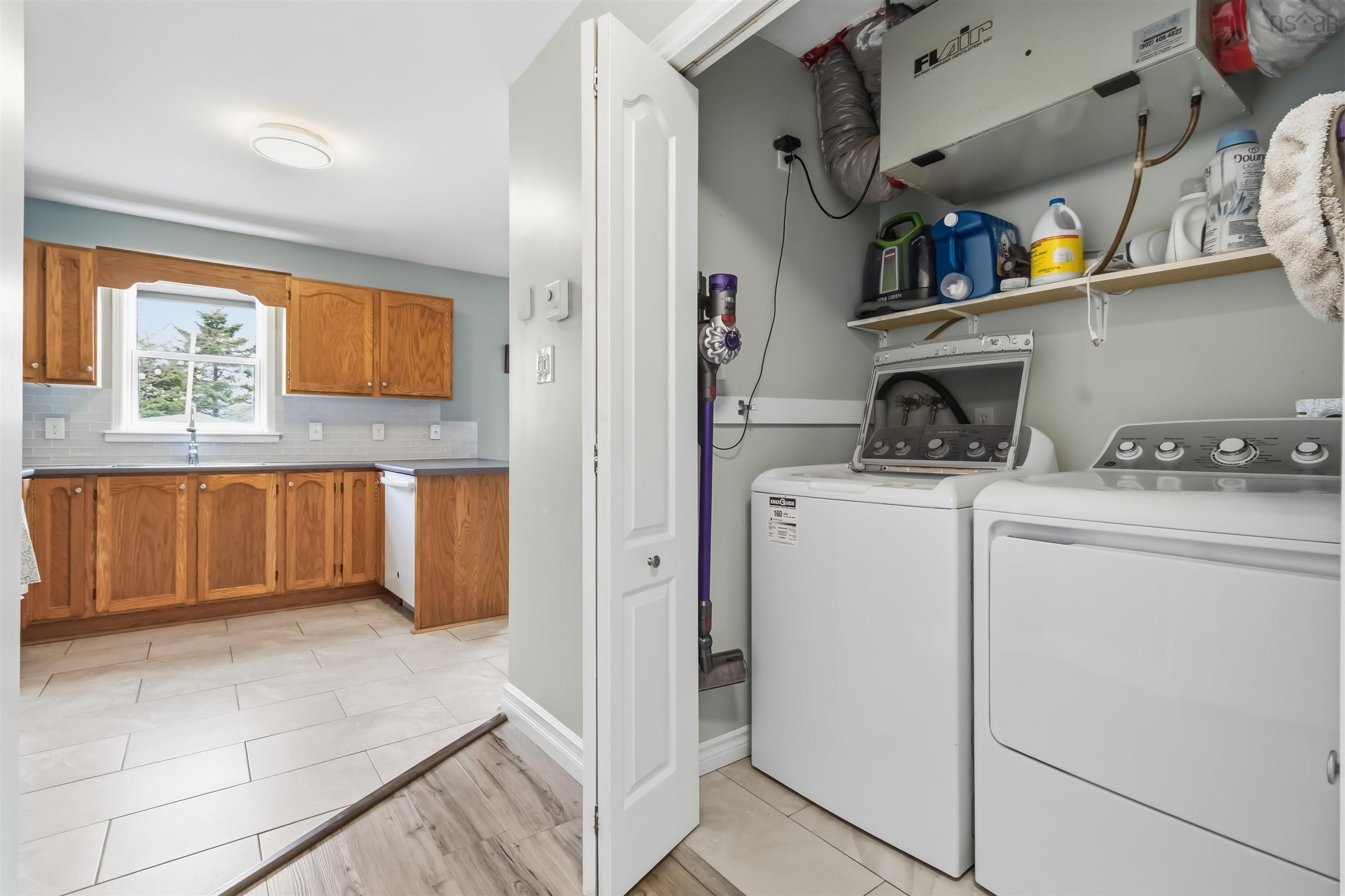 131 Serop Crescent, Eastern Passage, NS (MLS 202606721)