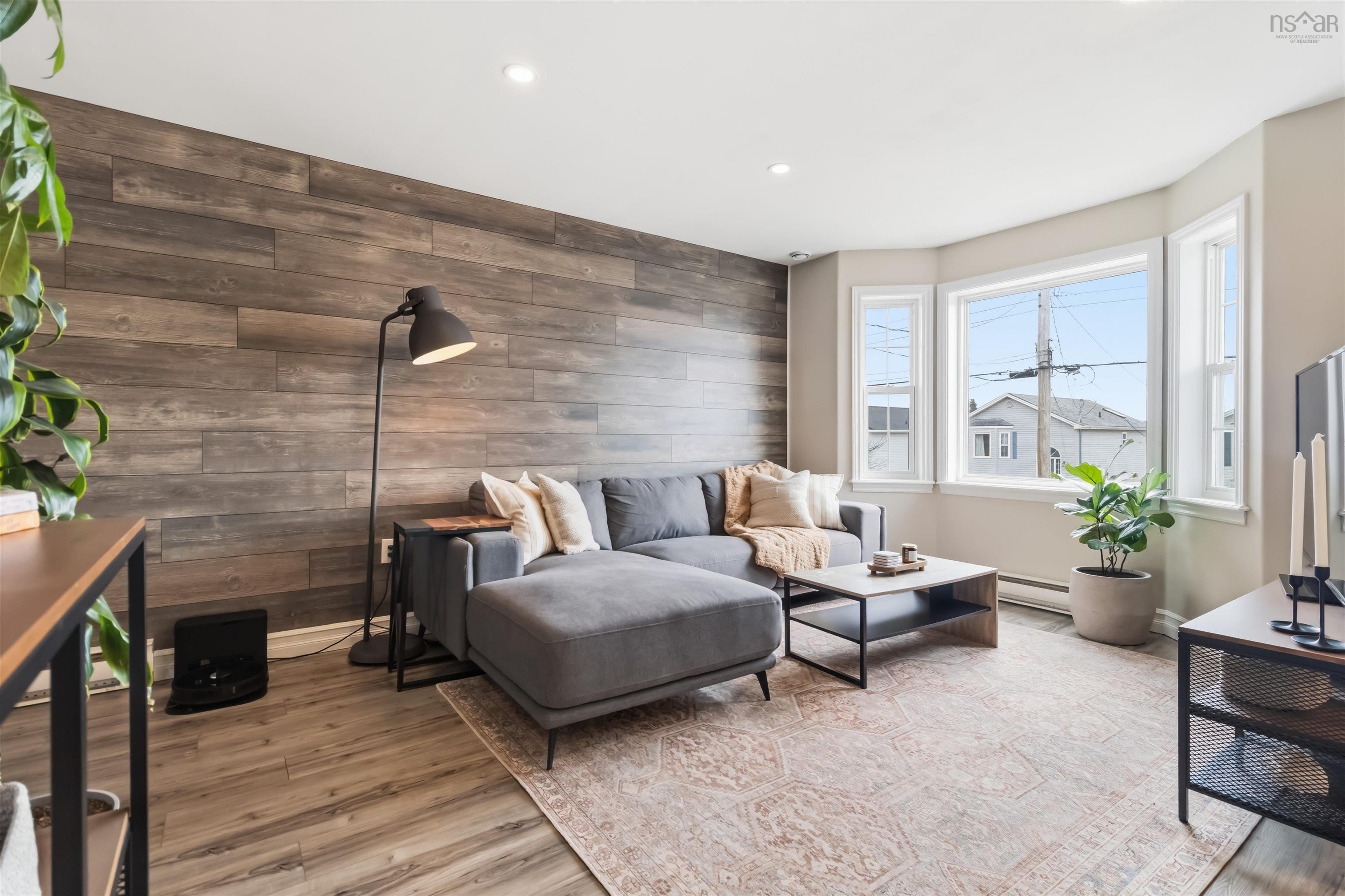 131 Serop Crescent, Eastern Passage, NS (MLS 202606721)