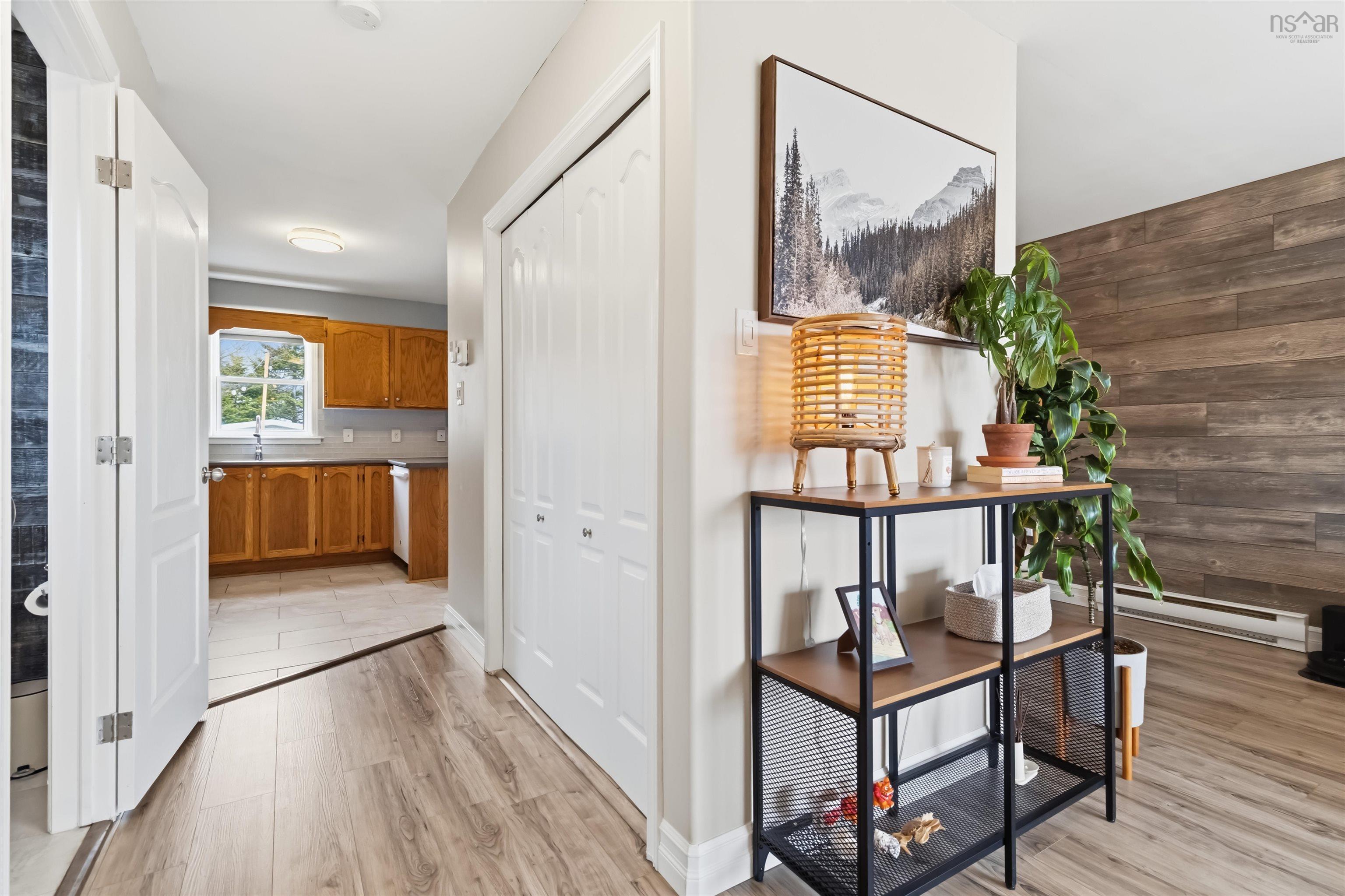 131 Serop Crescent, Eastern Passage, NS (MLS 202606721)