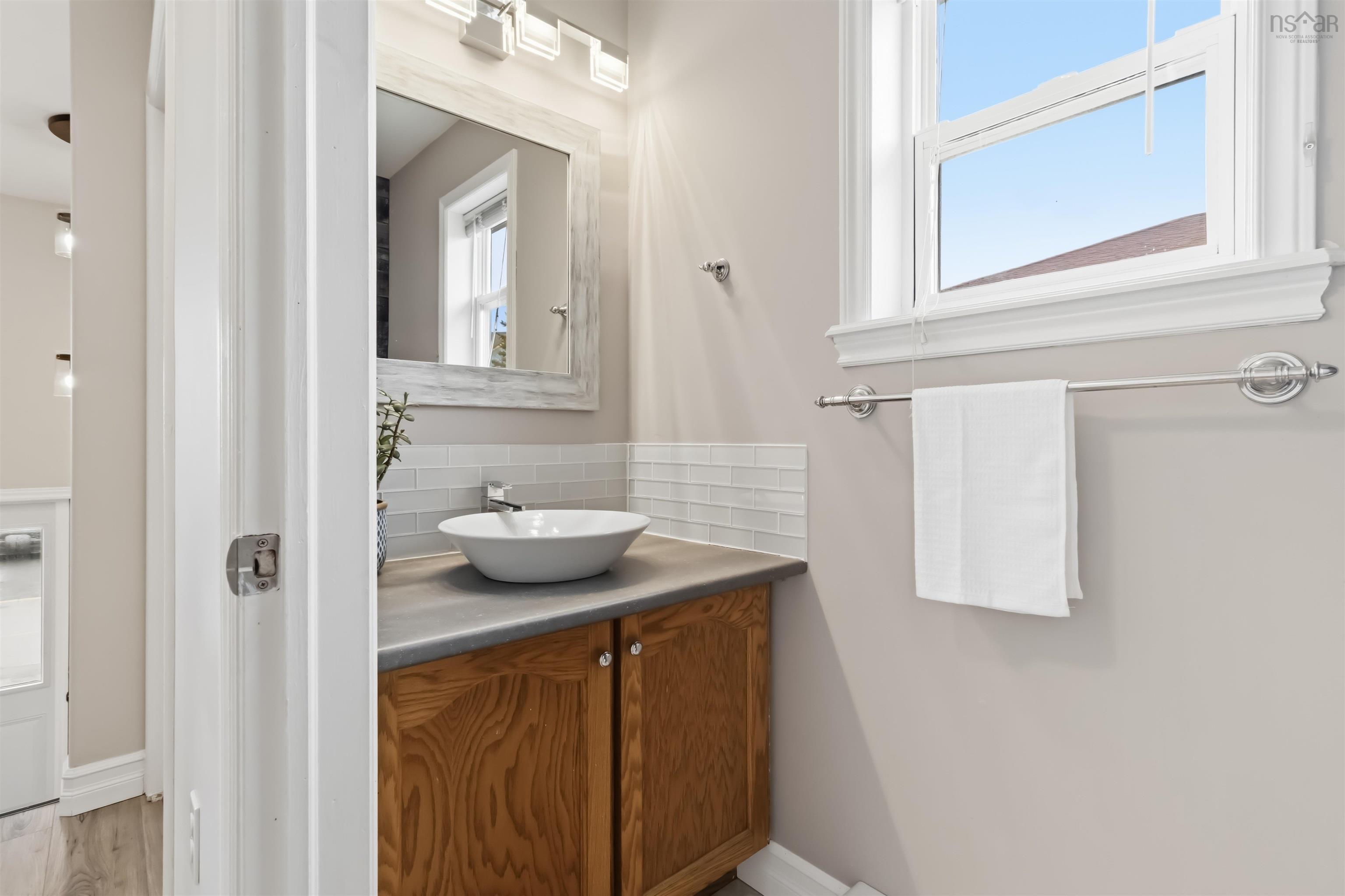 131 Serop Crescent, Eastern Passage, NS (MLS 202606721)