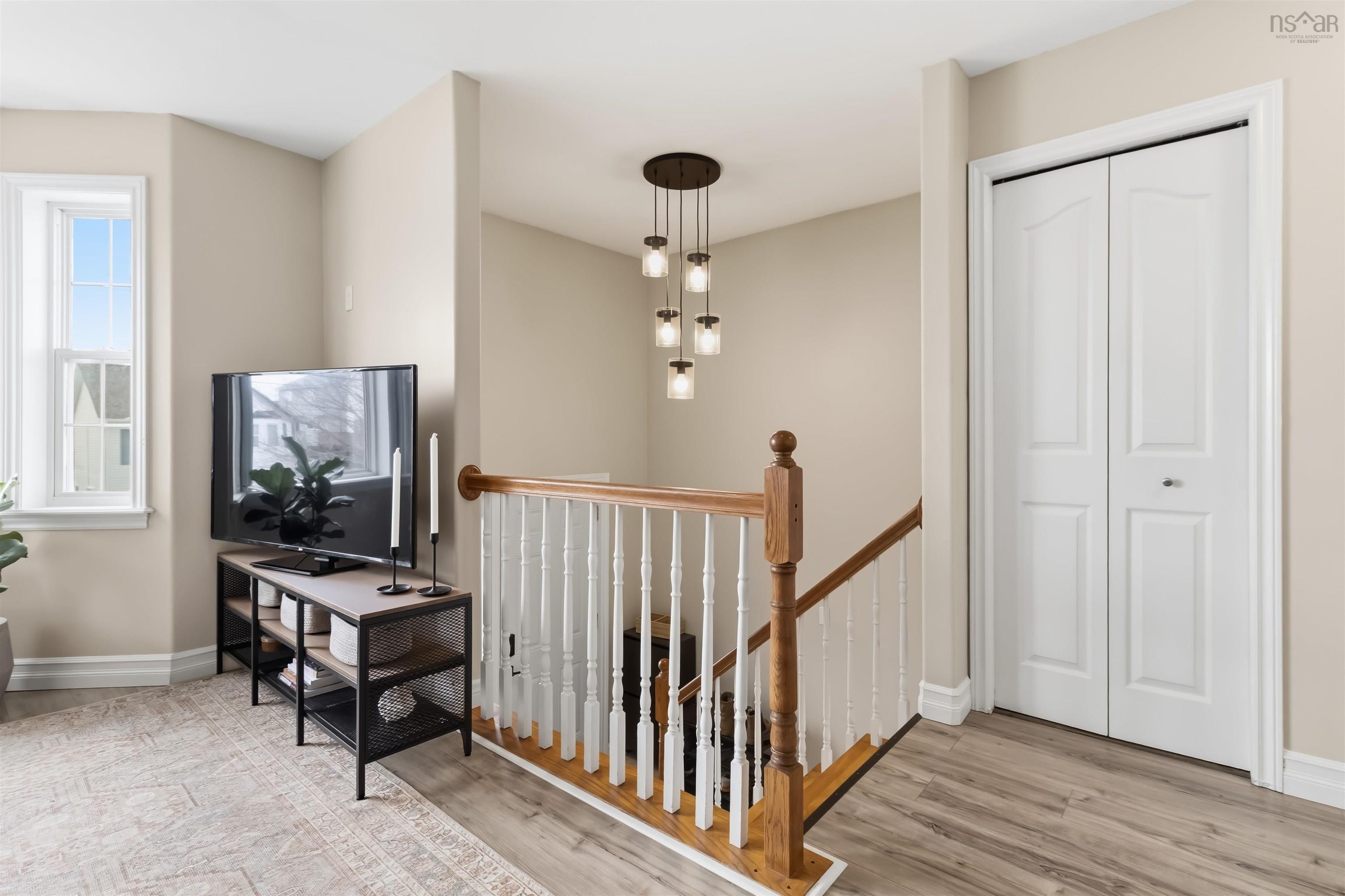 131 Serop Crescent, Eastern Passage, NS (MLS 202606721)