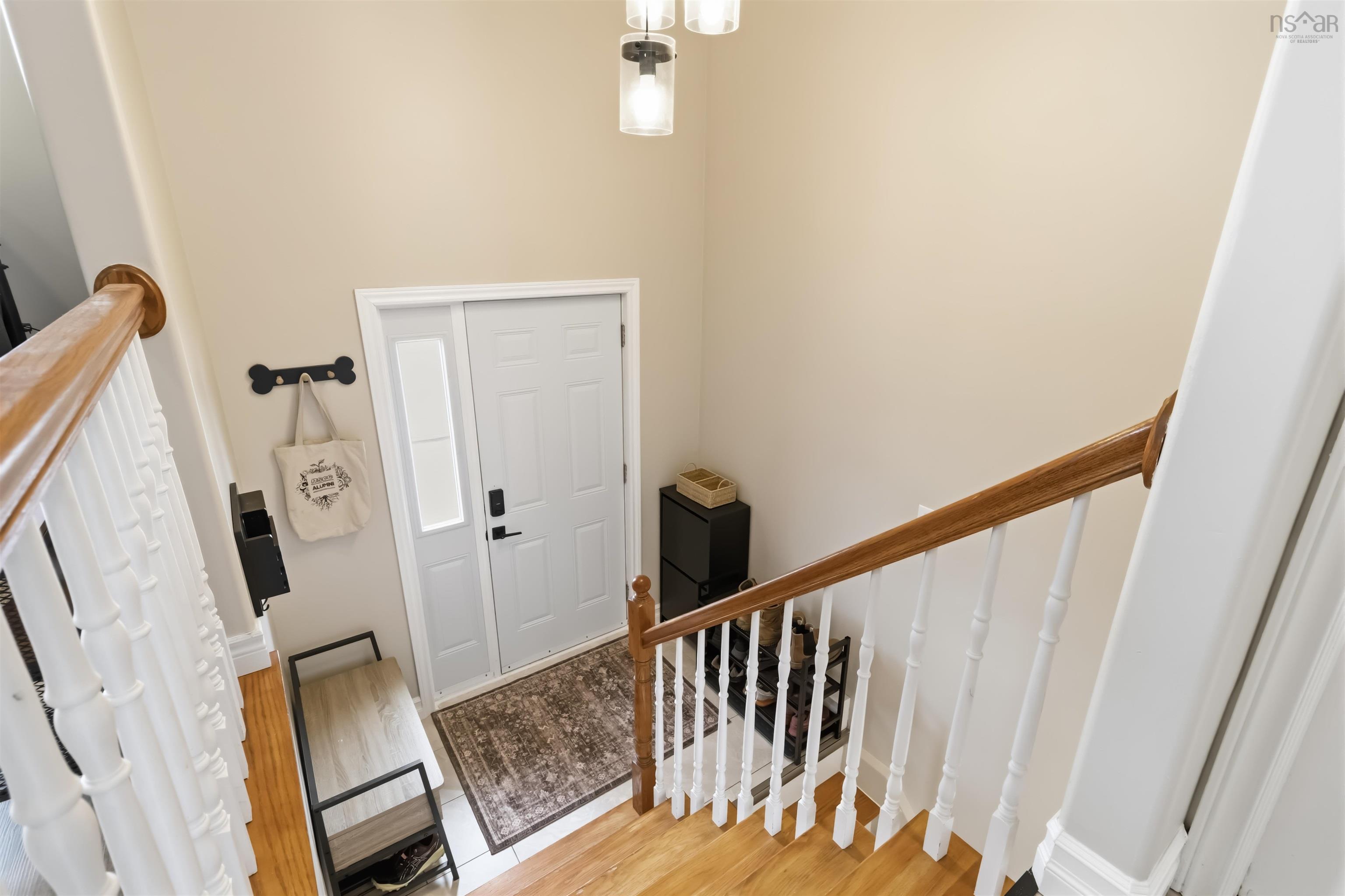 131 Serop Crescent, Eastern Passage, NS (MLS 202606721)