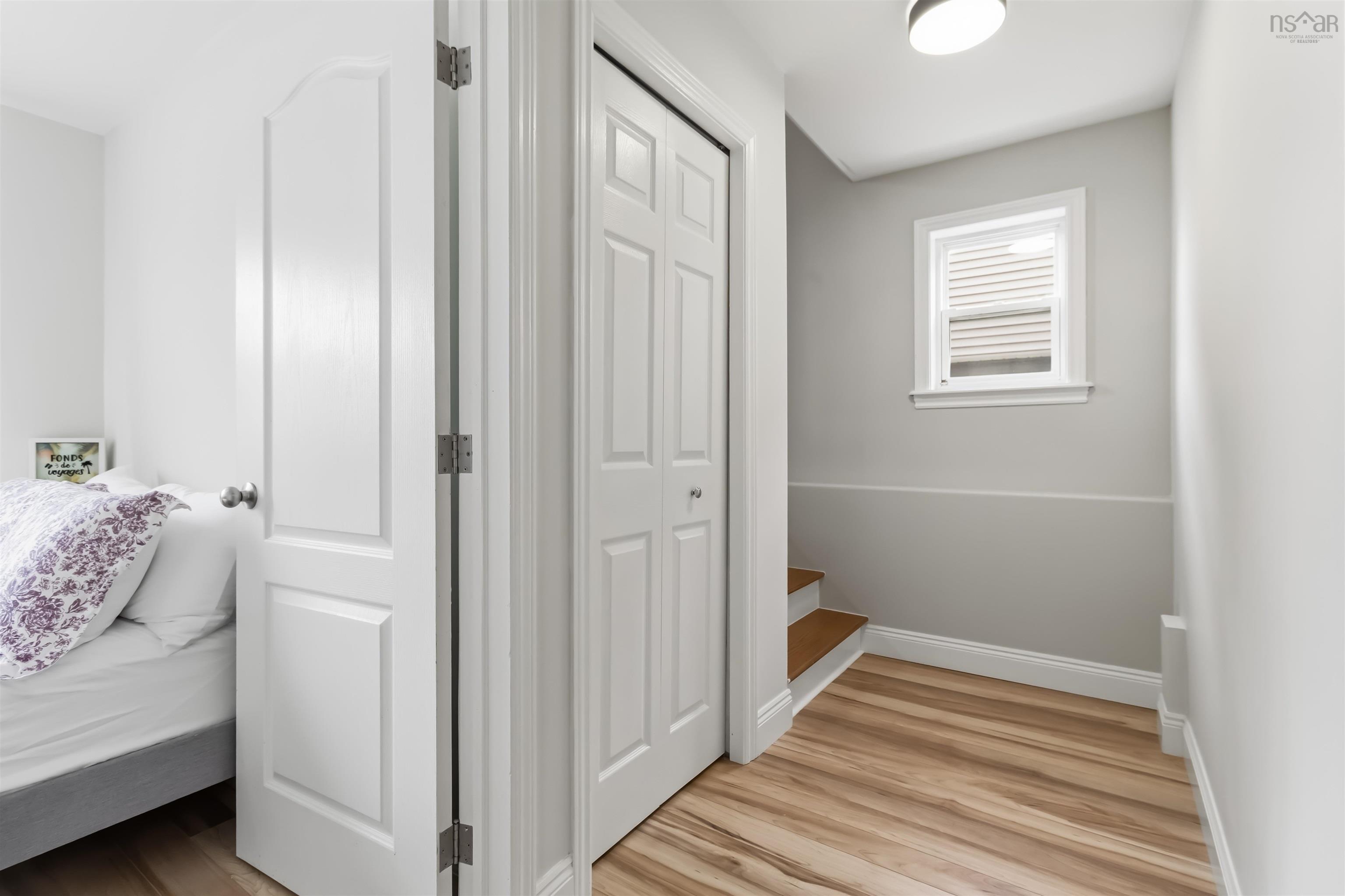 131 Serop Crescent, Eastern Passage, NS (MLS 202606721)