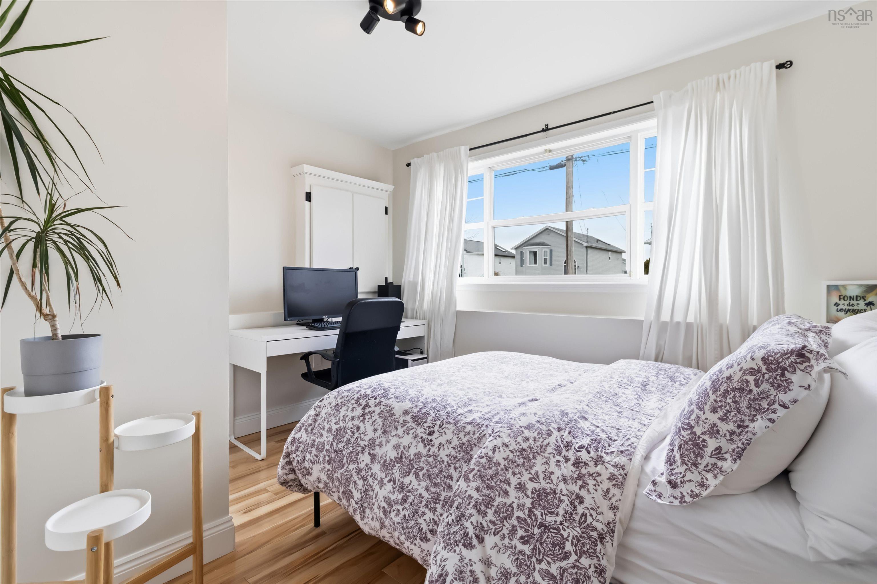 131 Serop Crescent, Eastern Passage, NS (MLS 202606721)