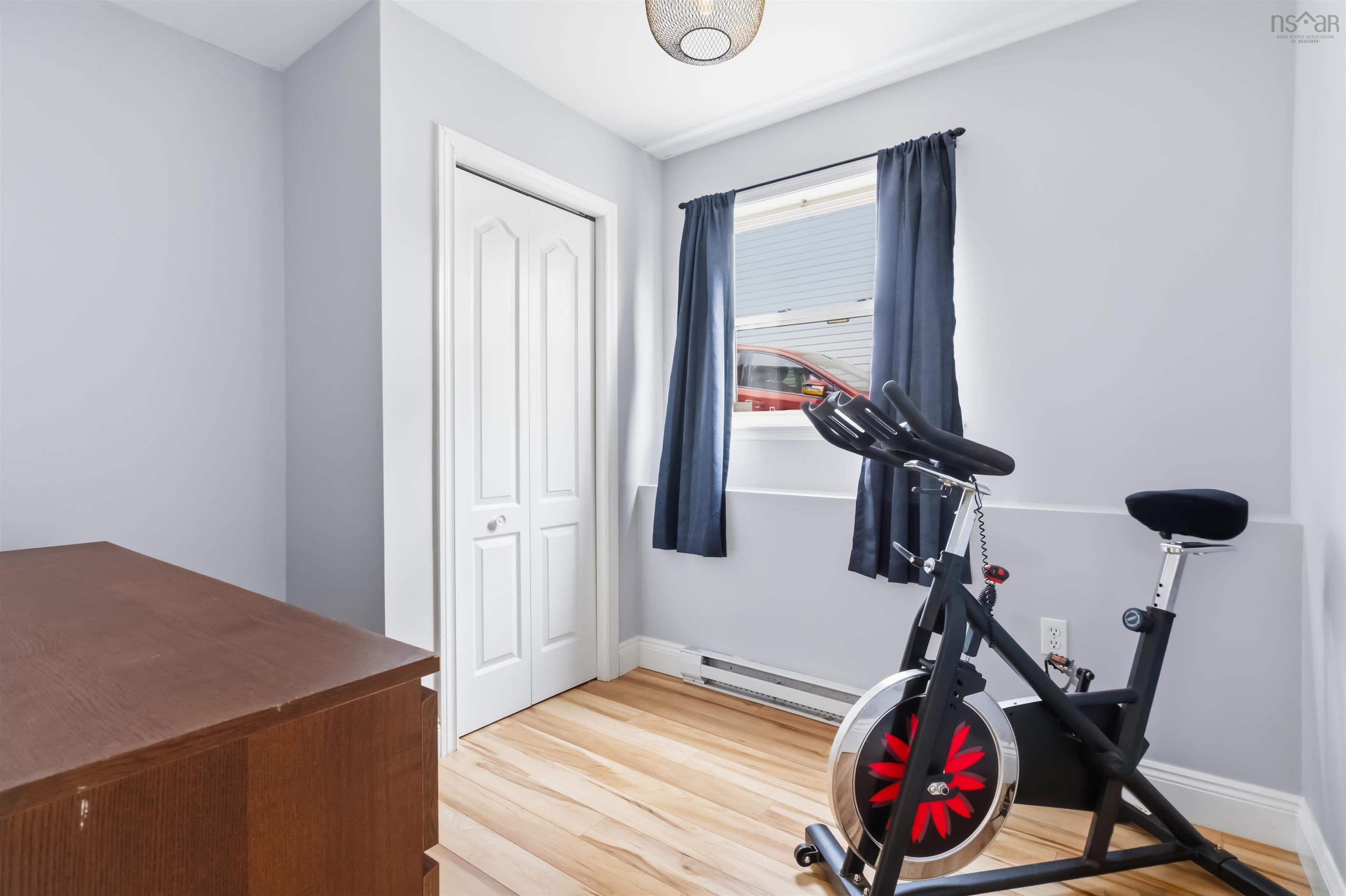 131 Serop Crescent, Eastern Passage, NS (MLS 202606721)