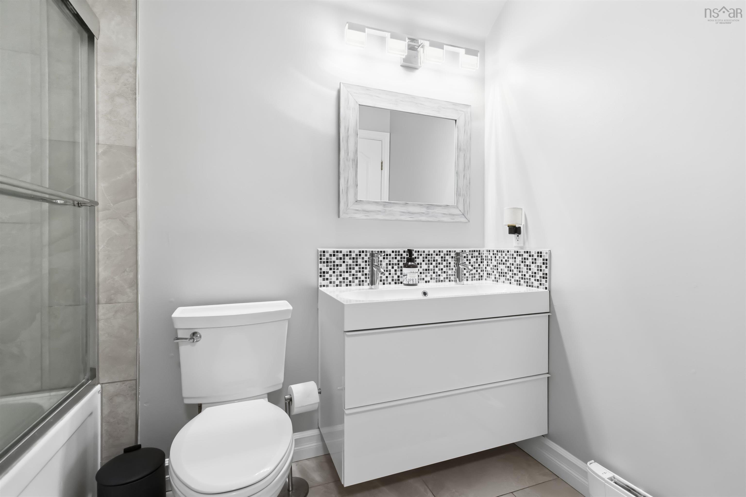 131 Serop Crescent, Eastern Passage, NS (MLS 202606721)