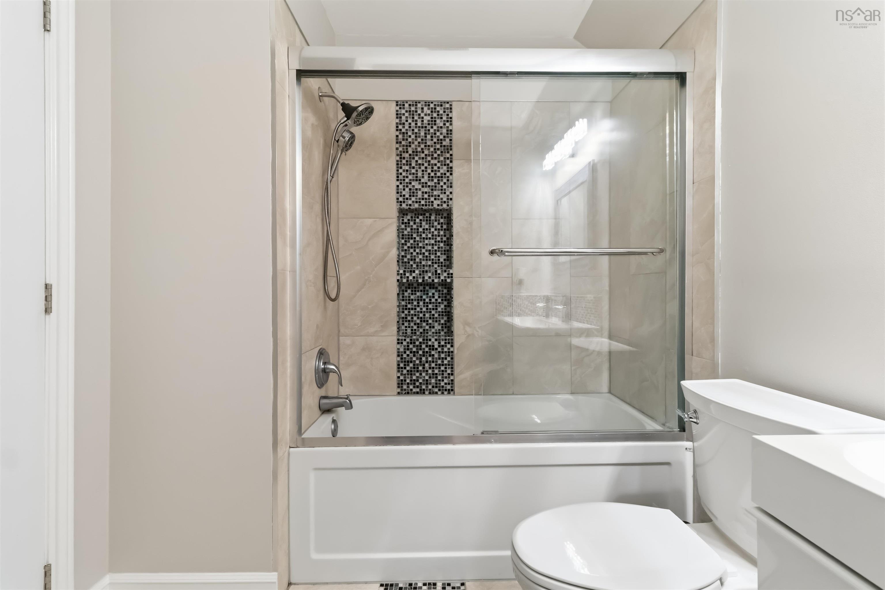 131 Serop Crescent, Eastern Passage, NS (MLS 202606721)