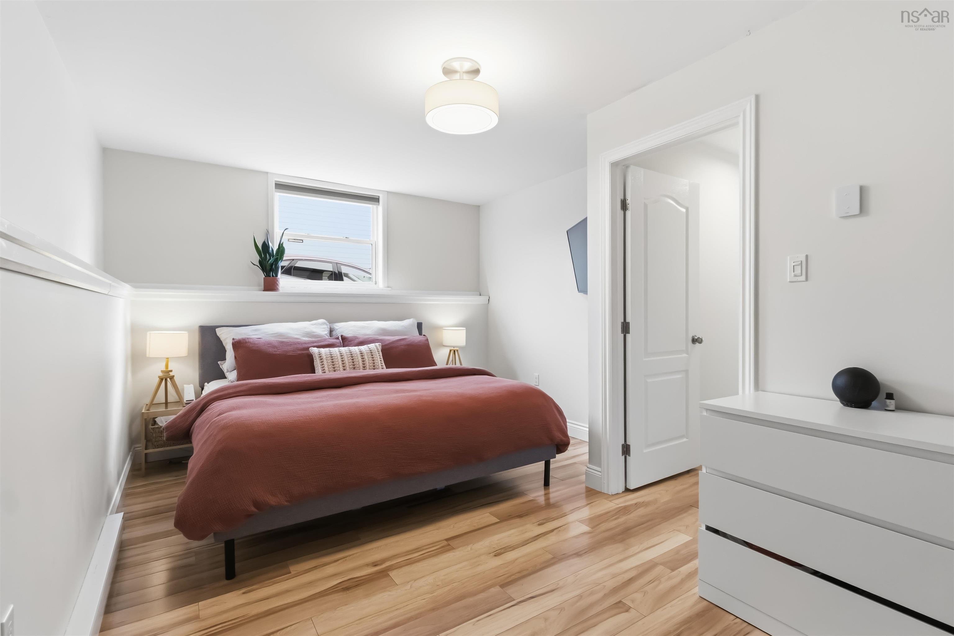 131 Serop Crescent, Eastern Passage, NS (MLS 202606721)