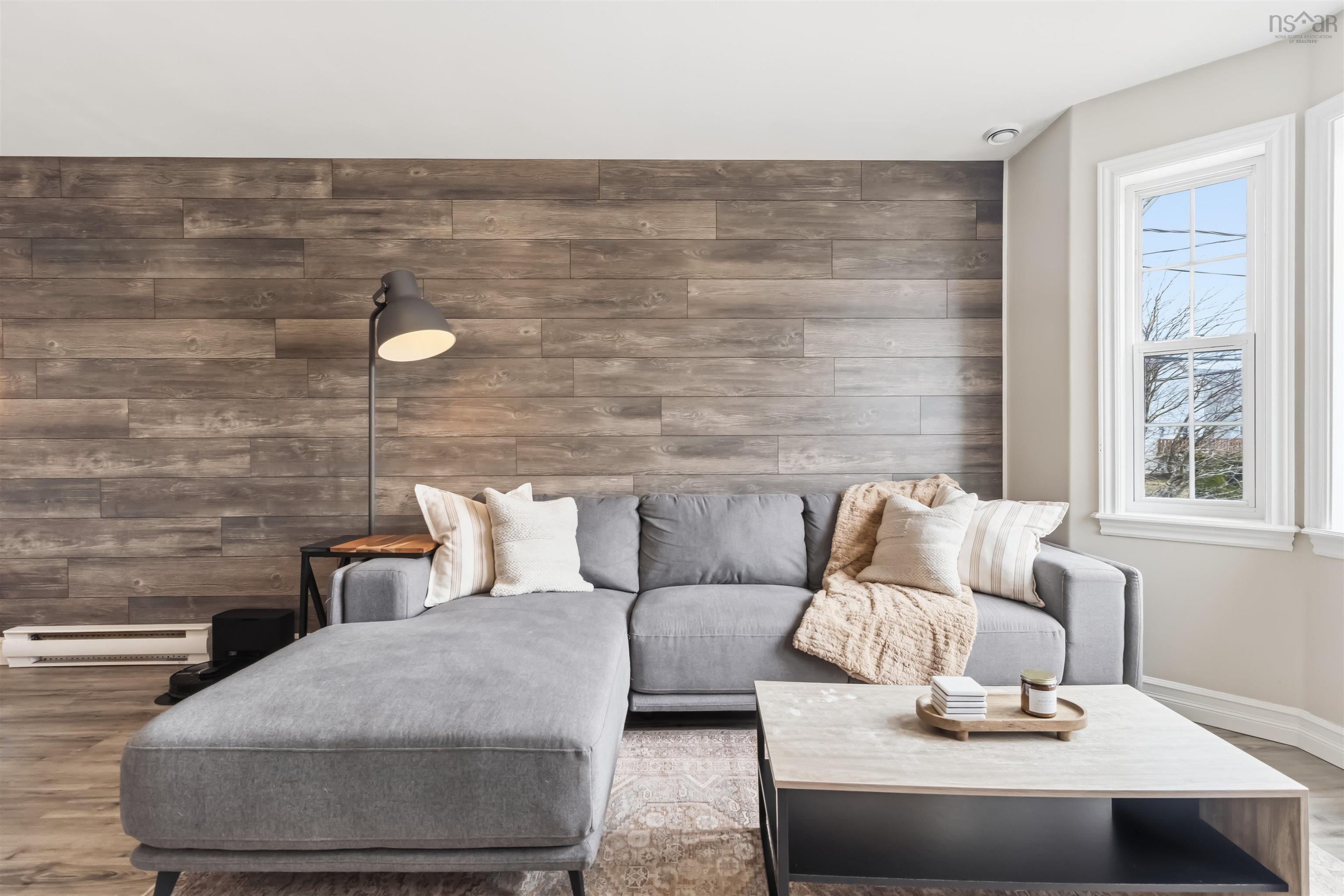 131 Serop Crescent, Eastern Passage, NS (MLS 202606721)