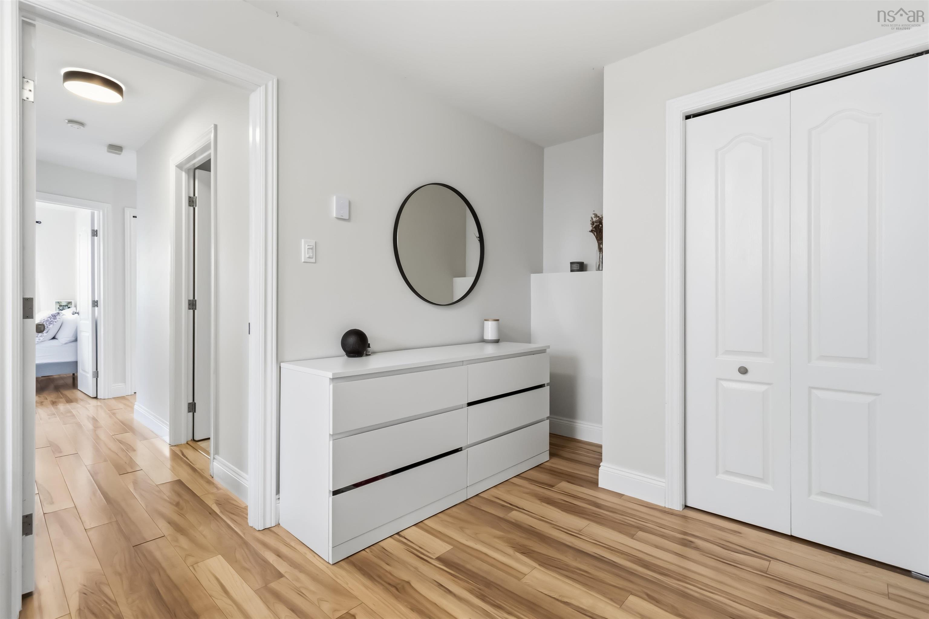 131 Serop Crescent, Eastern Passage, NS (MLS 202606721)