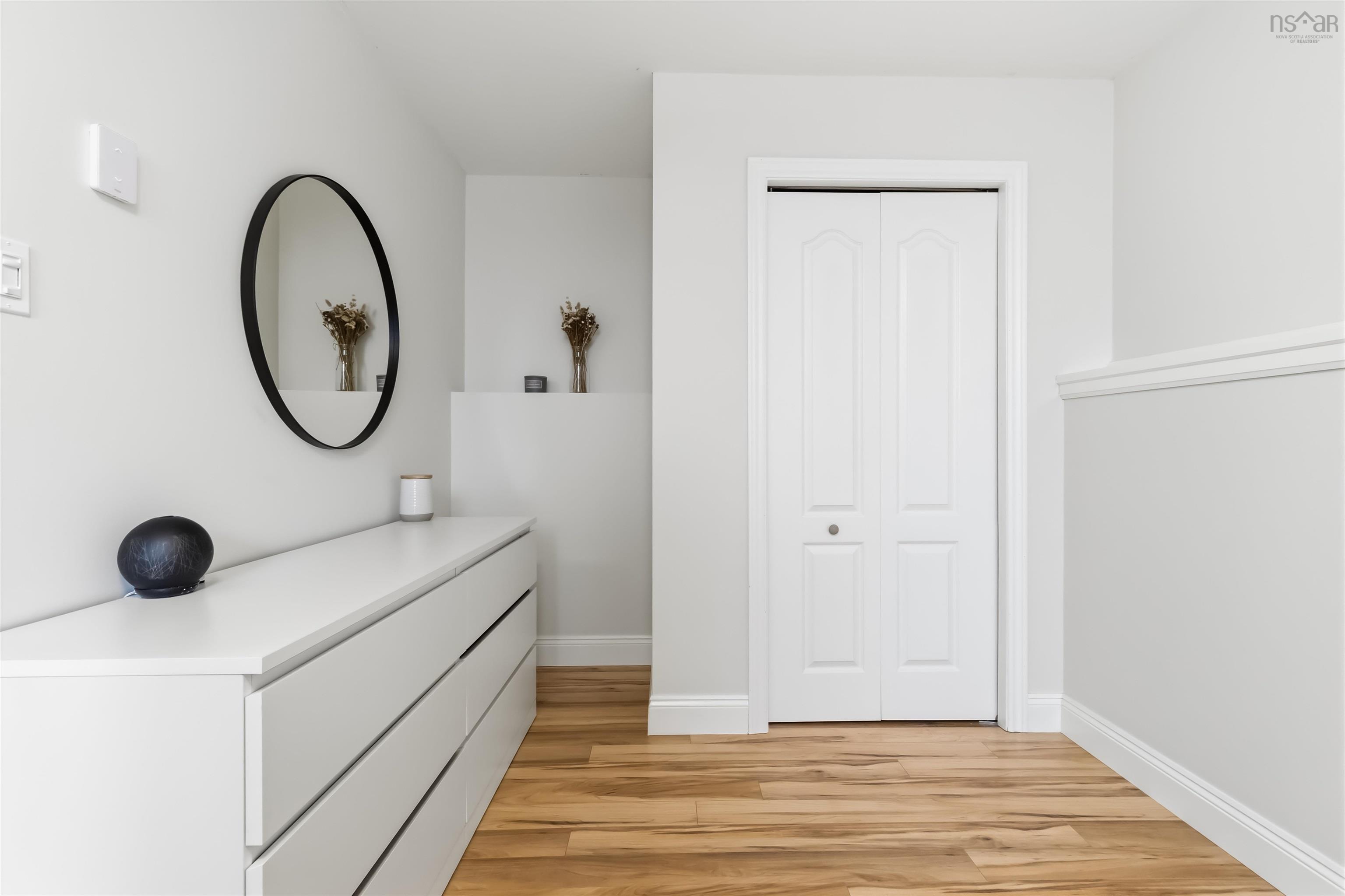 131 Serop Crescent, Eastern Passage, NS (MLS 202606721)