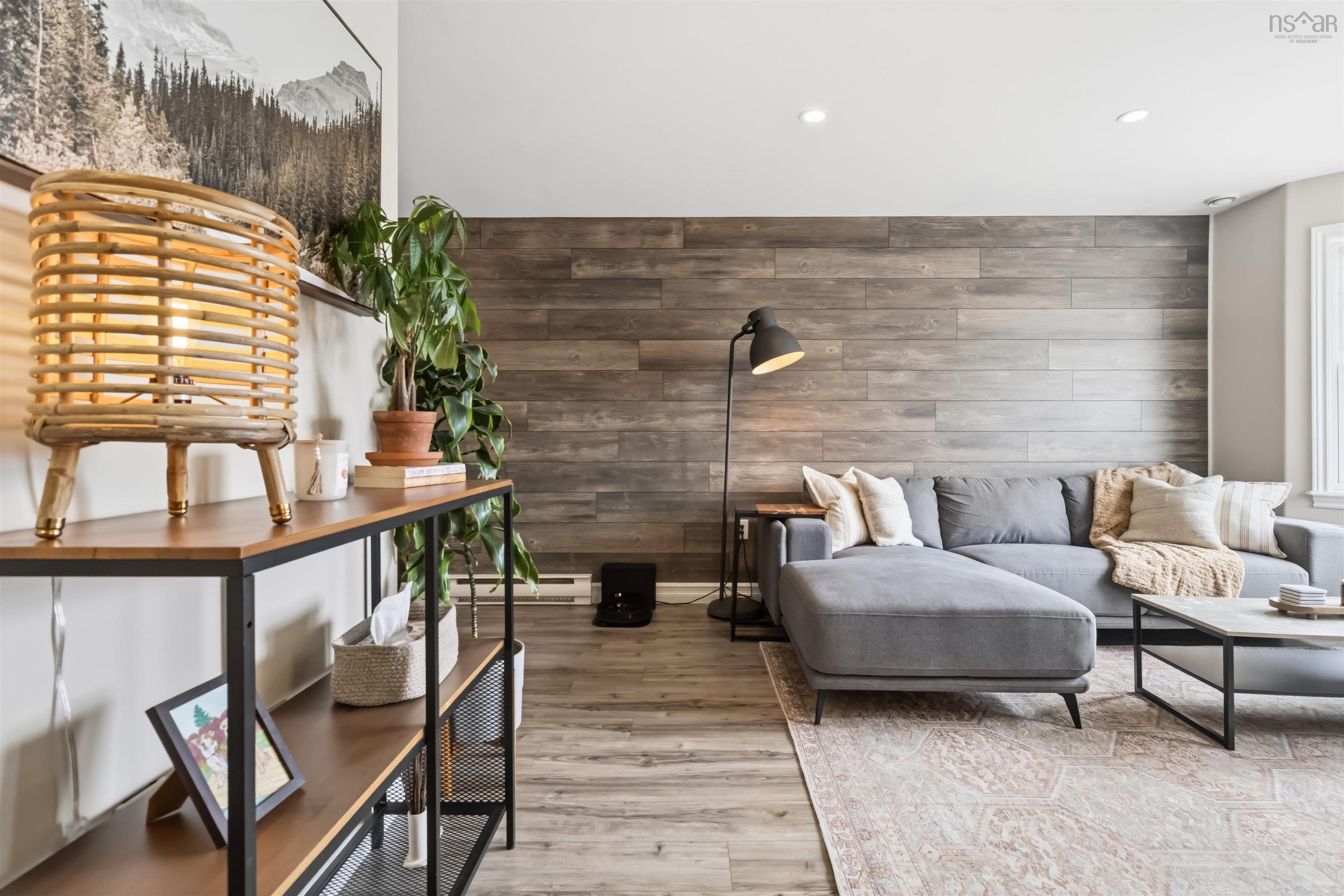 131 Serop Crescent, Eastern Passage, NS (MLS 202606721)