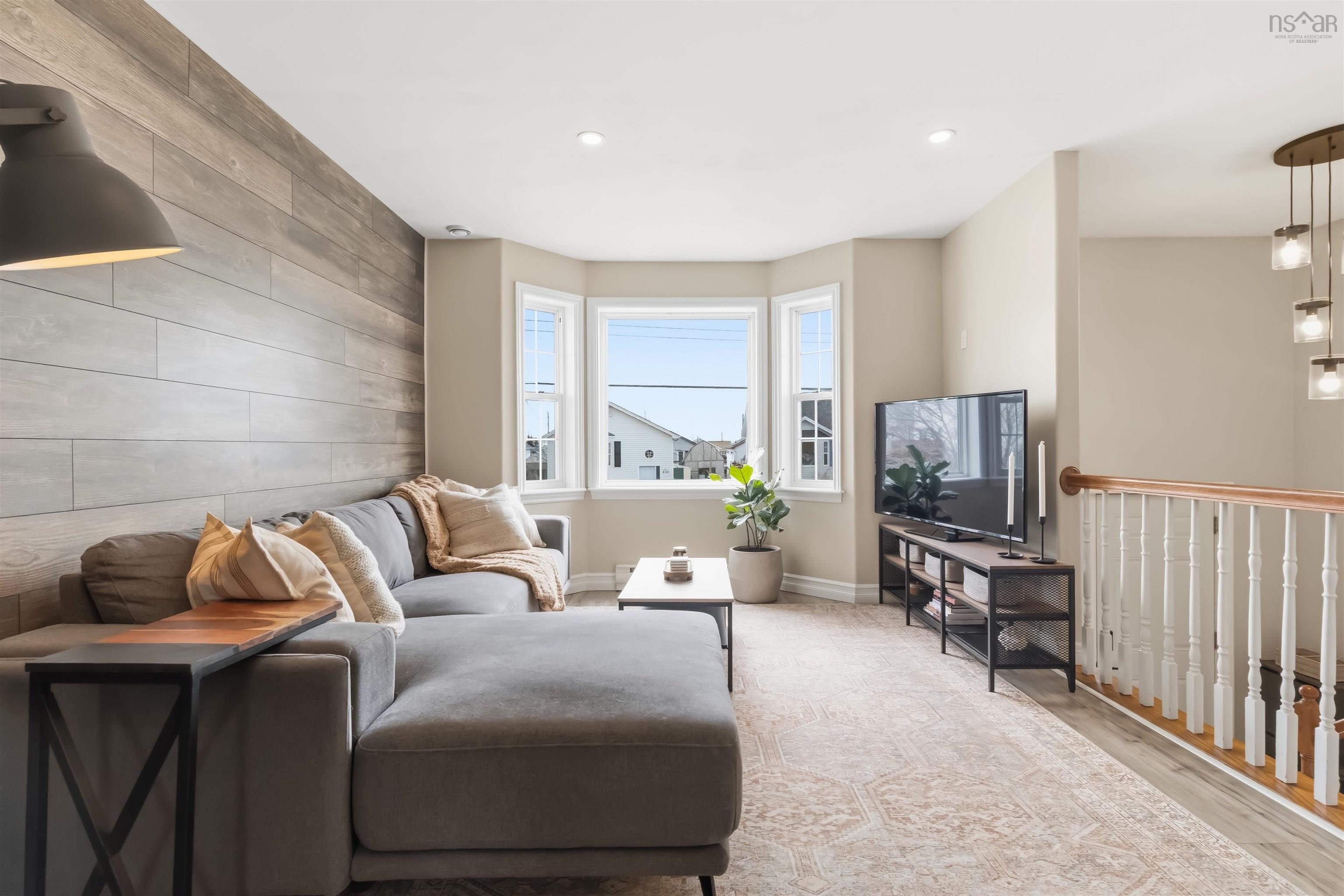 131 Serop Crescent, Eastern Passage, NS (MLS 202606721)