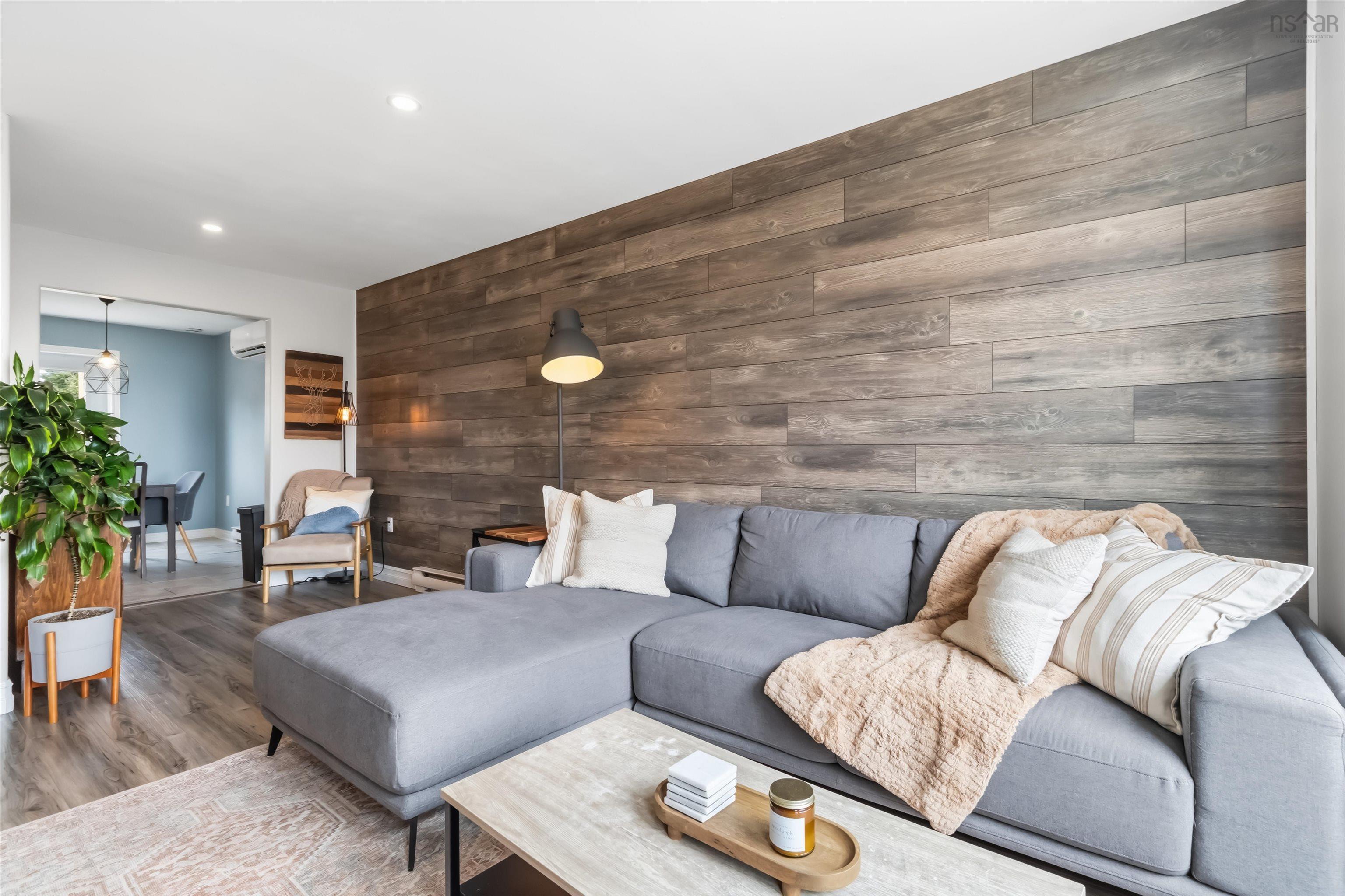 131 Serop Crescent, Eastern Passage, NS (MLS 202606721)