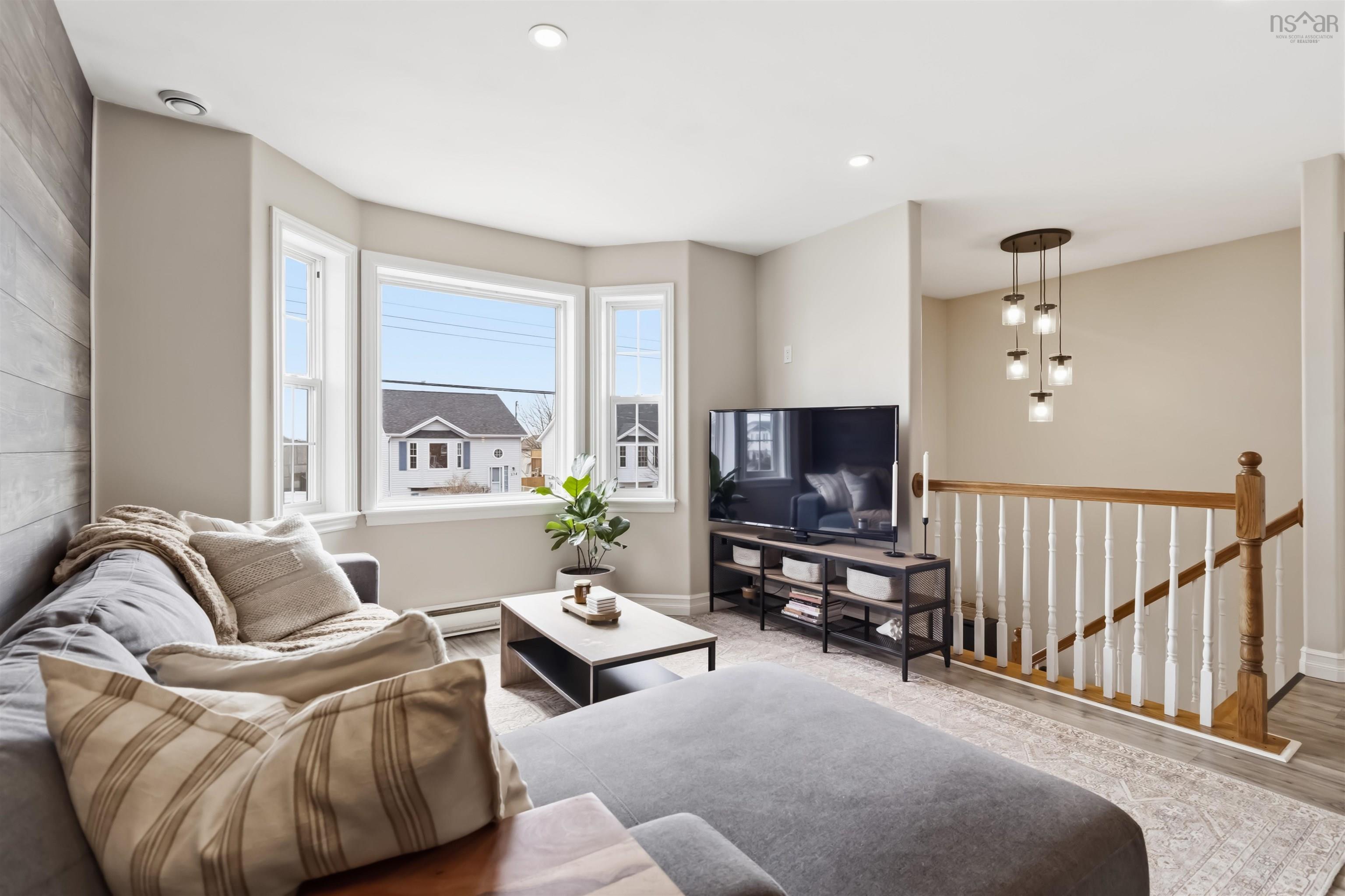 131 Serop Crescent, Eastern Passage, NS (MLS 202606721)