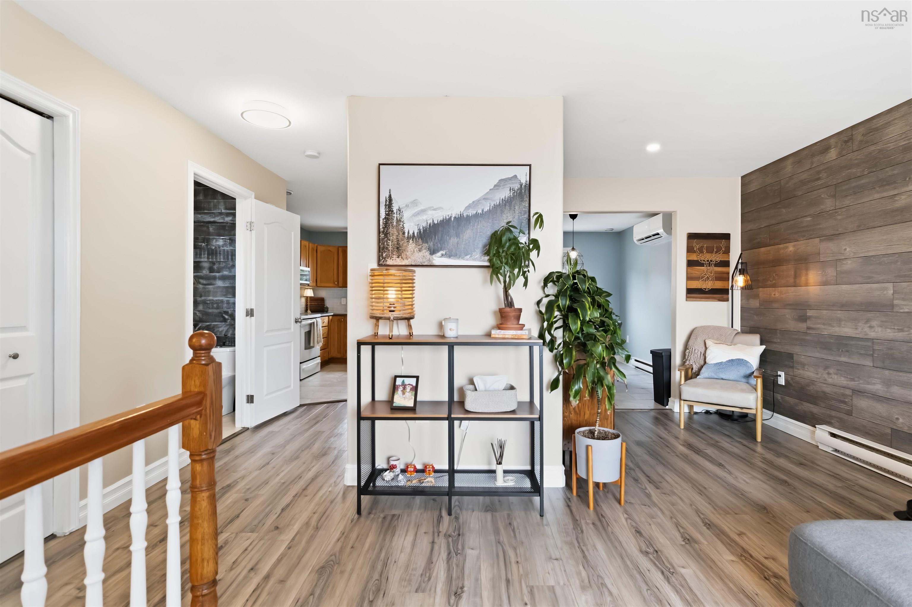 131 Serop Crescent, Eastern Passage, NS (MLS 202606721)