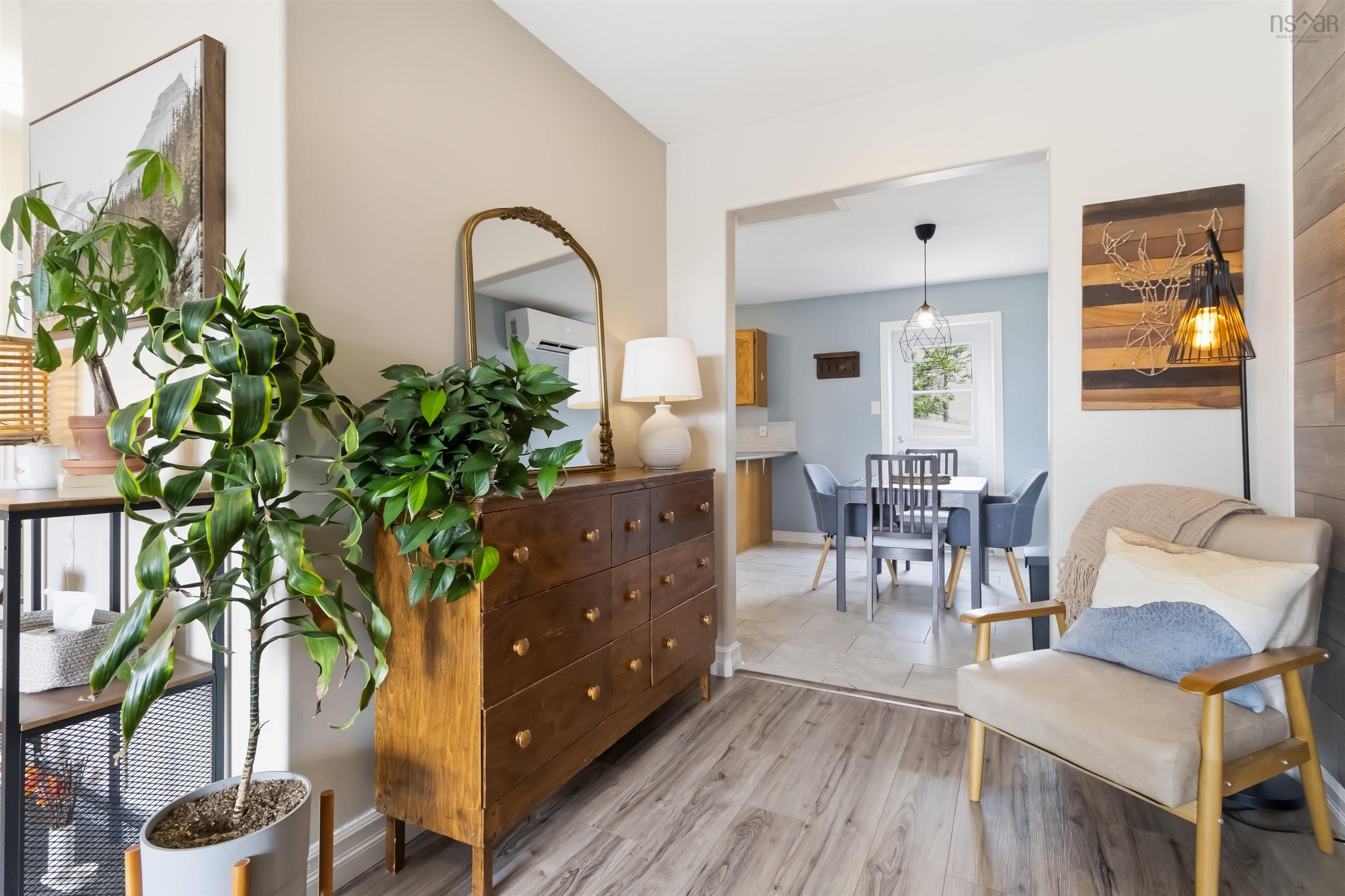 131 Serop Crescent, Eastern Passage, NS (MLS 202606721)