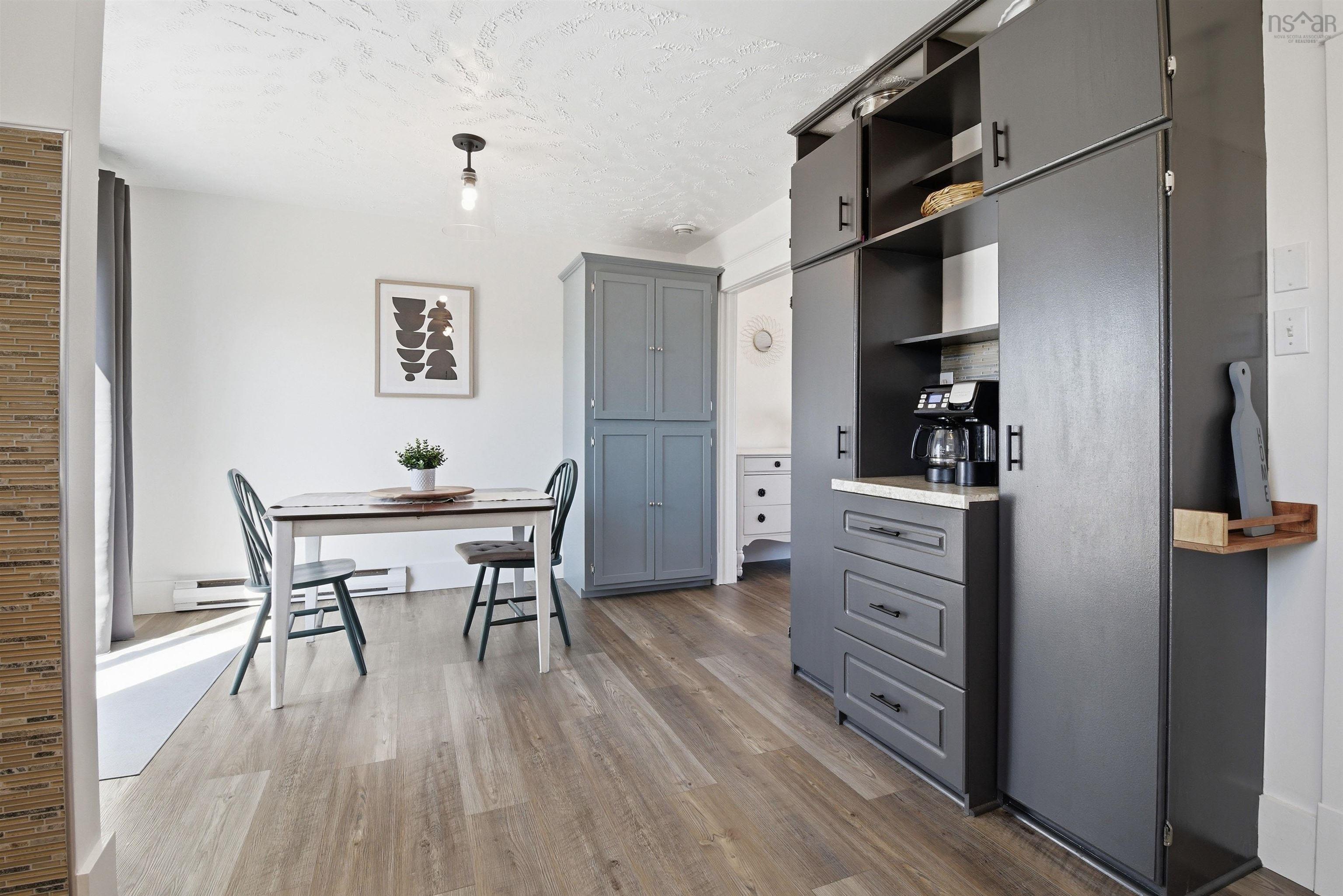 1689 Caldwell Road, Eastern Passage, NS (MLS 202606723)