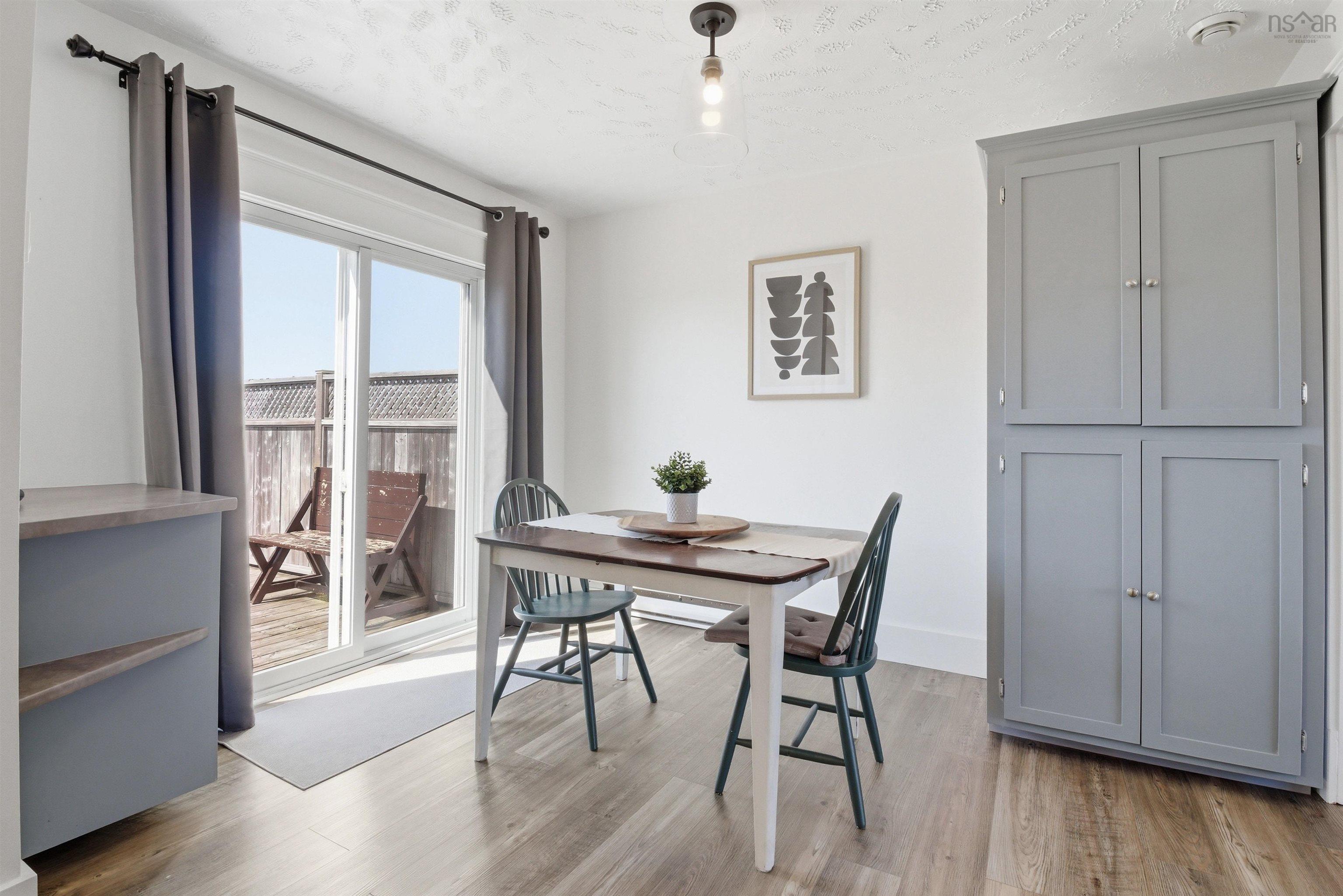 1689 Caldwell Road, Eastern Passage, NS (MLS 202606723)