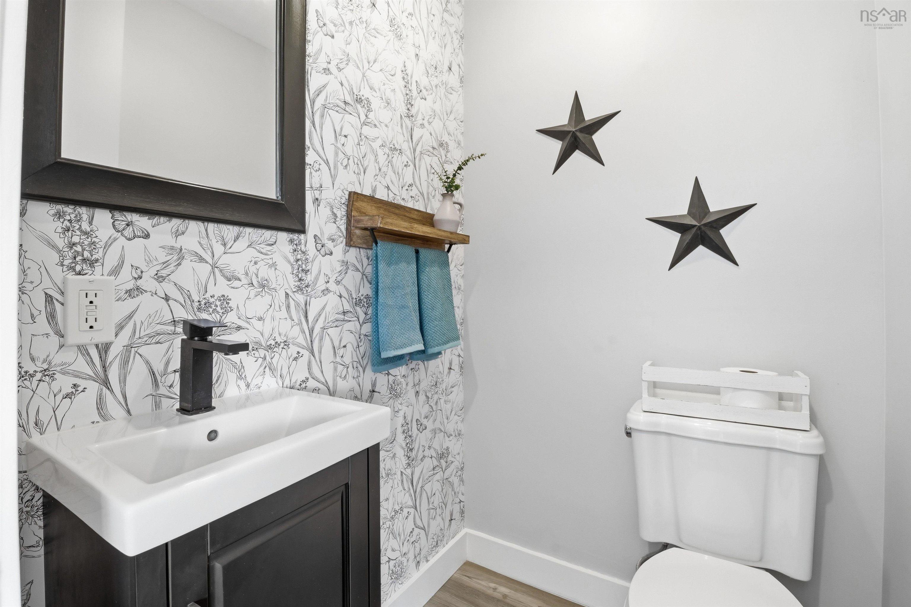 1689 Caldwell Road, Eastern Passage, NS (MLS 202606723)