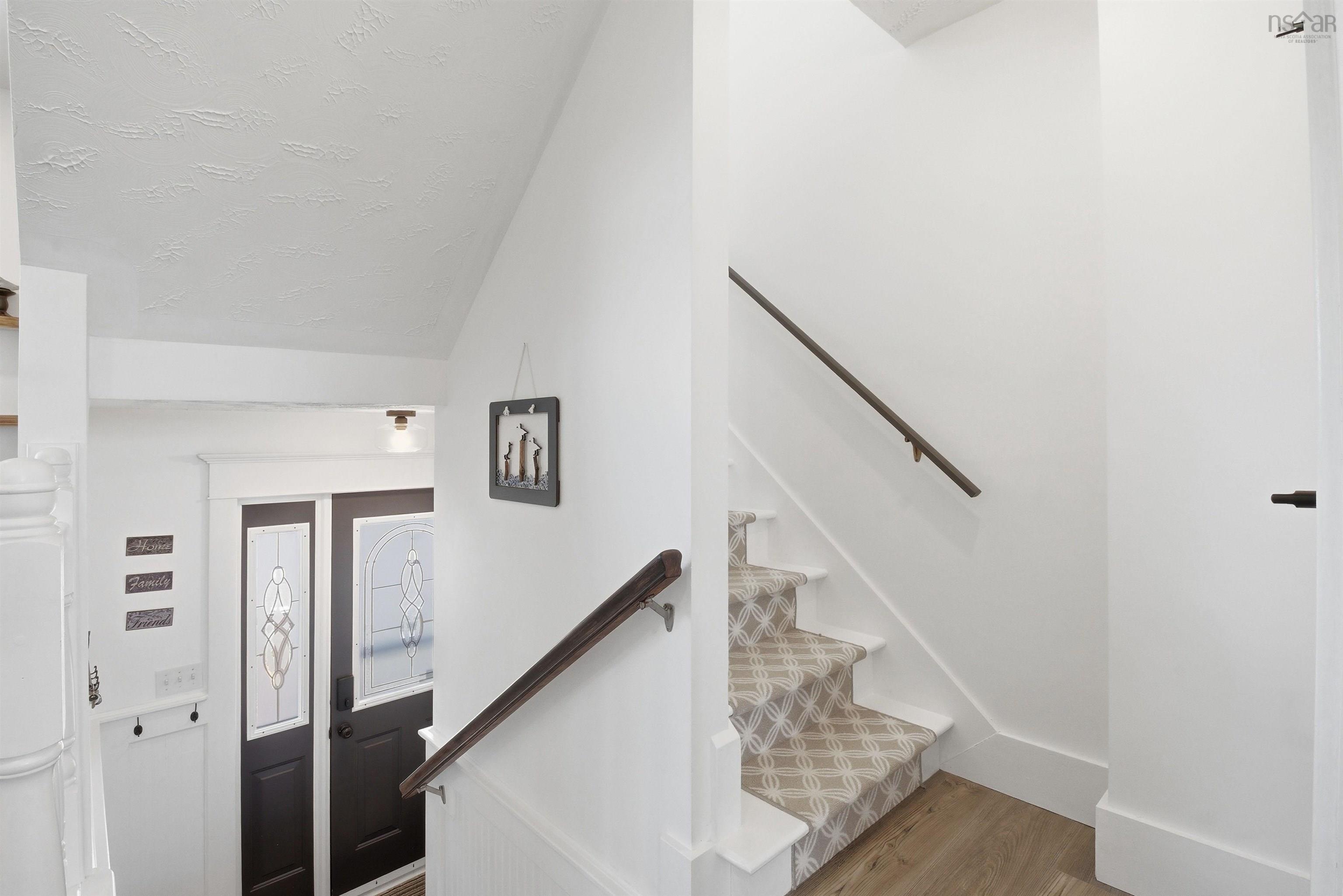 1689 Caldwell Road, Eastern Passage, NS (MLS 202606723)