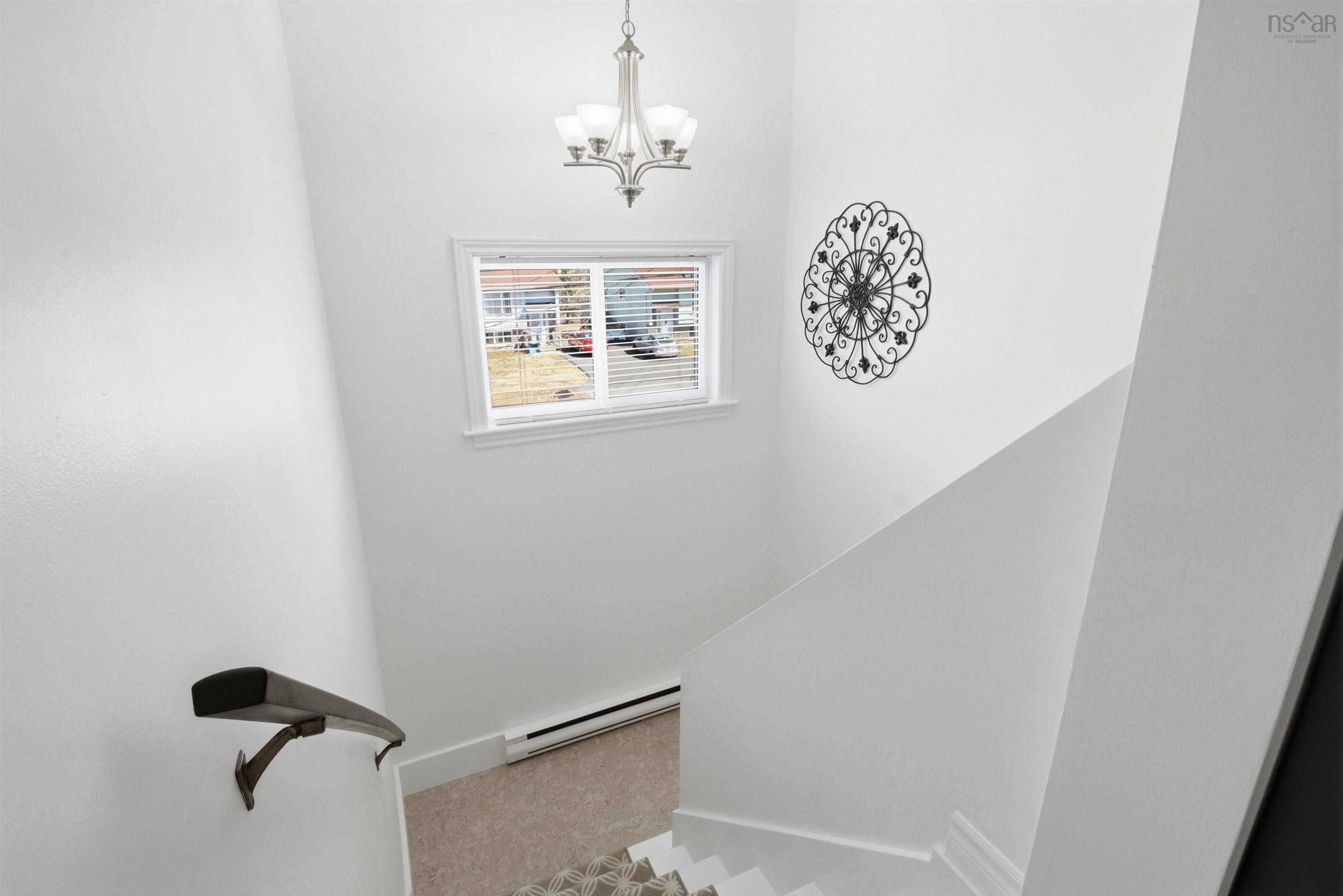 1689 Caldwell Road, Eastern Passage, NS (MLS 202606723)