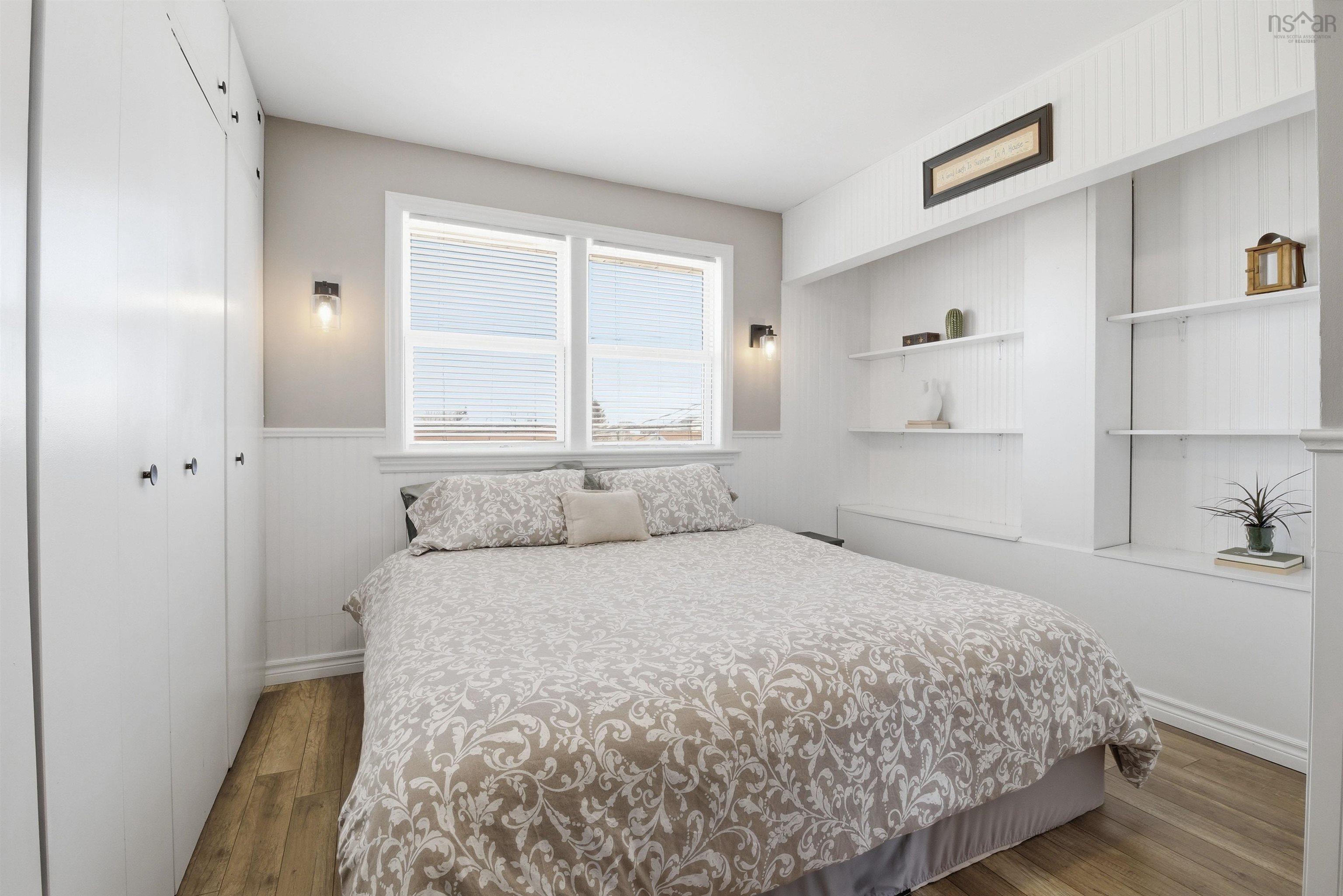 1689 Caldwell Road, Eastern Passage, NS (MLS 202606723)