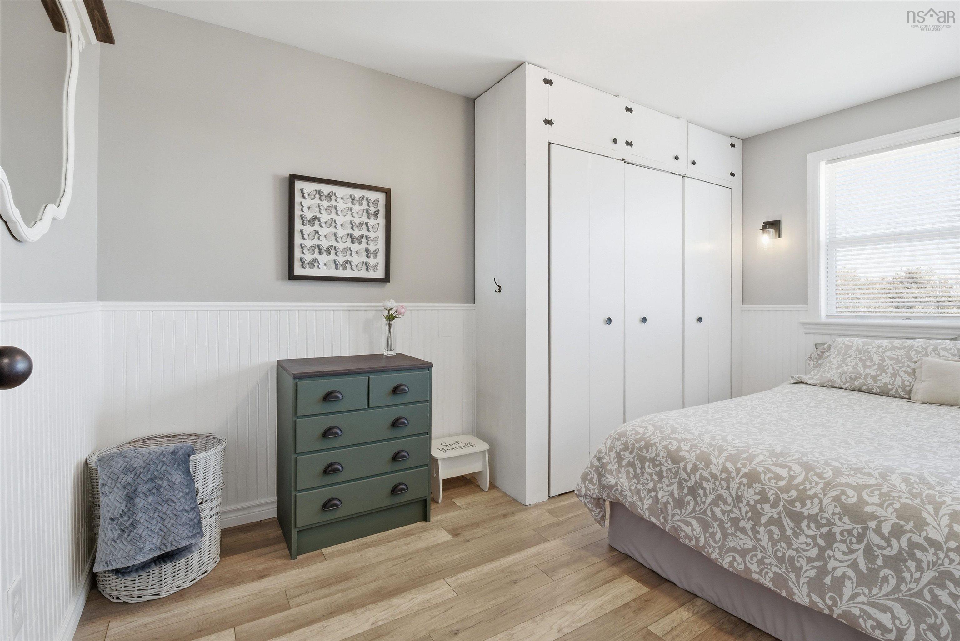 1689 Caldwell Road, Eastern Passage, NS (MLS 202606723)