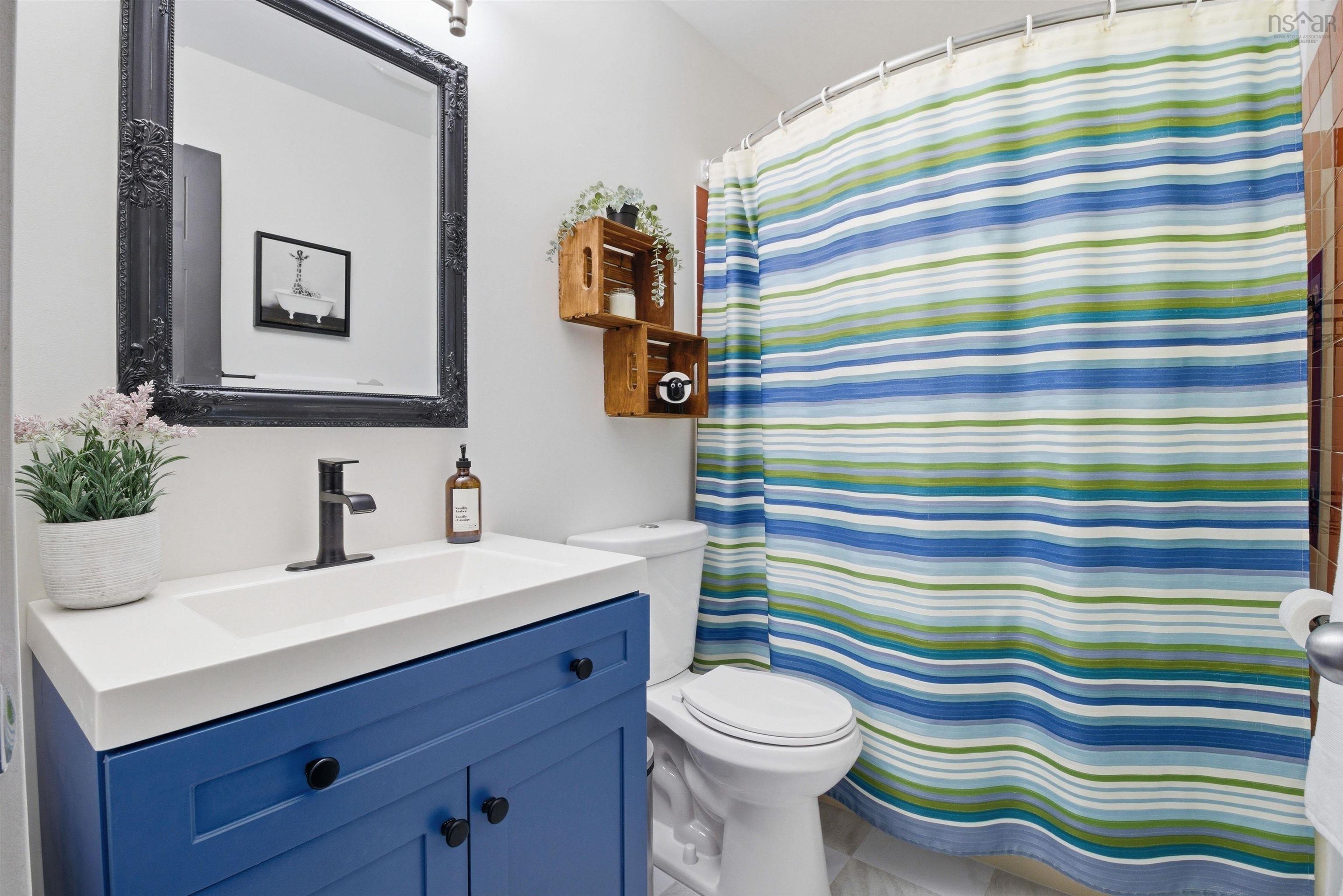 1689 Caldwell Road, Eastern Passage, NS (MLS 202606723)