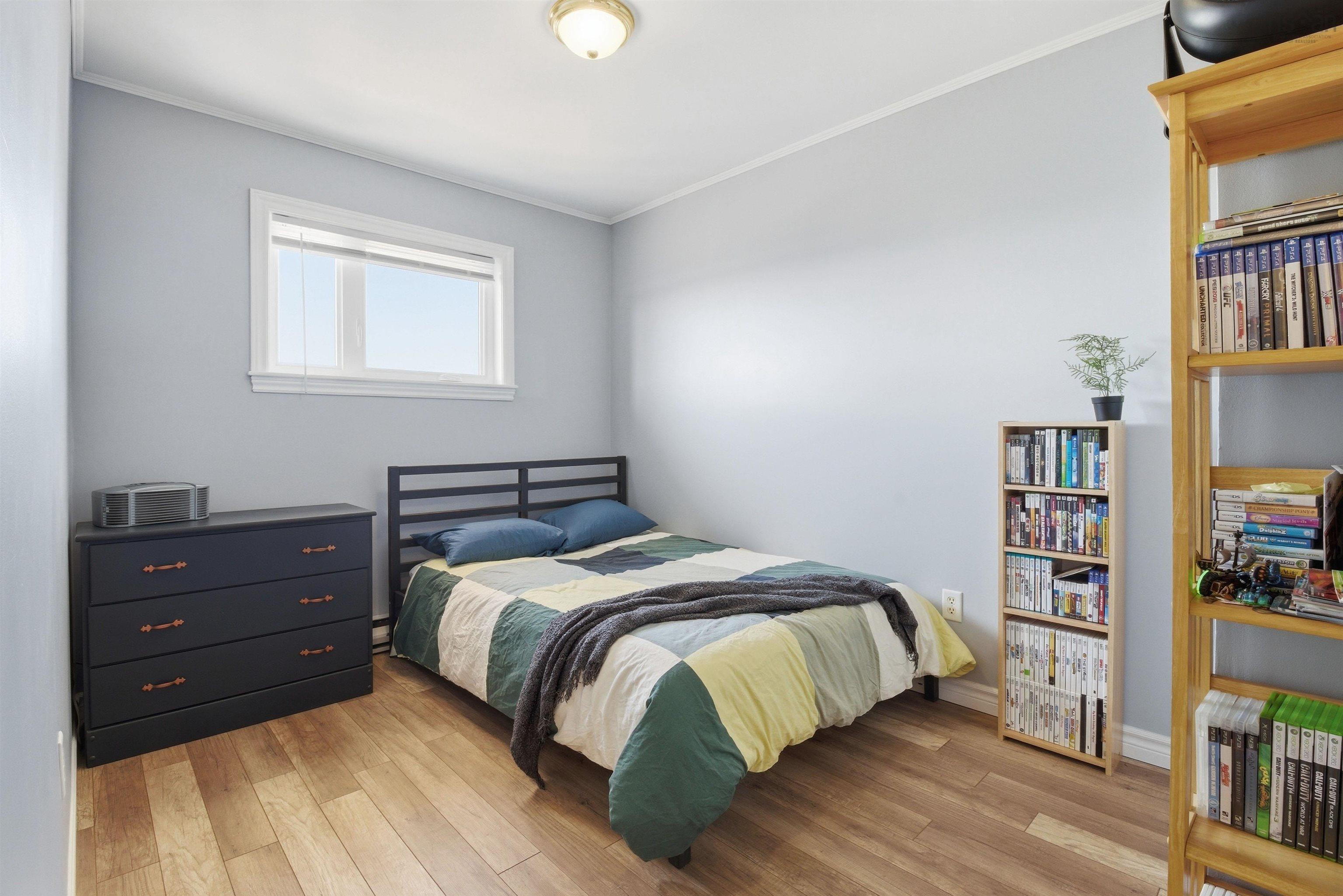 1689 Caldwell Road, Eastern Passage, NS (MLS 202606723)