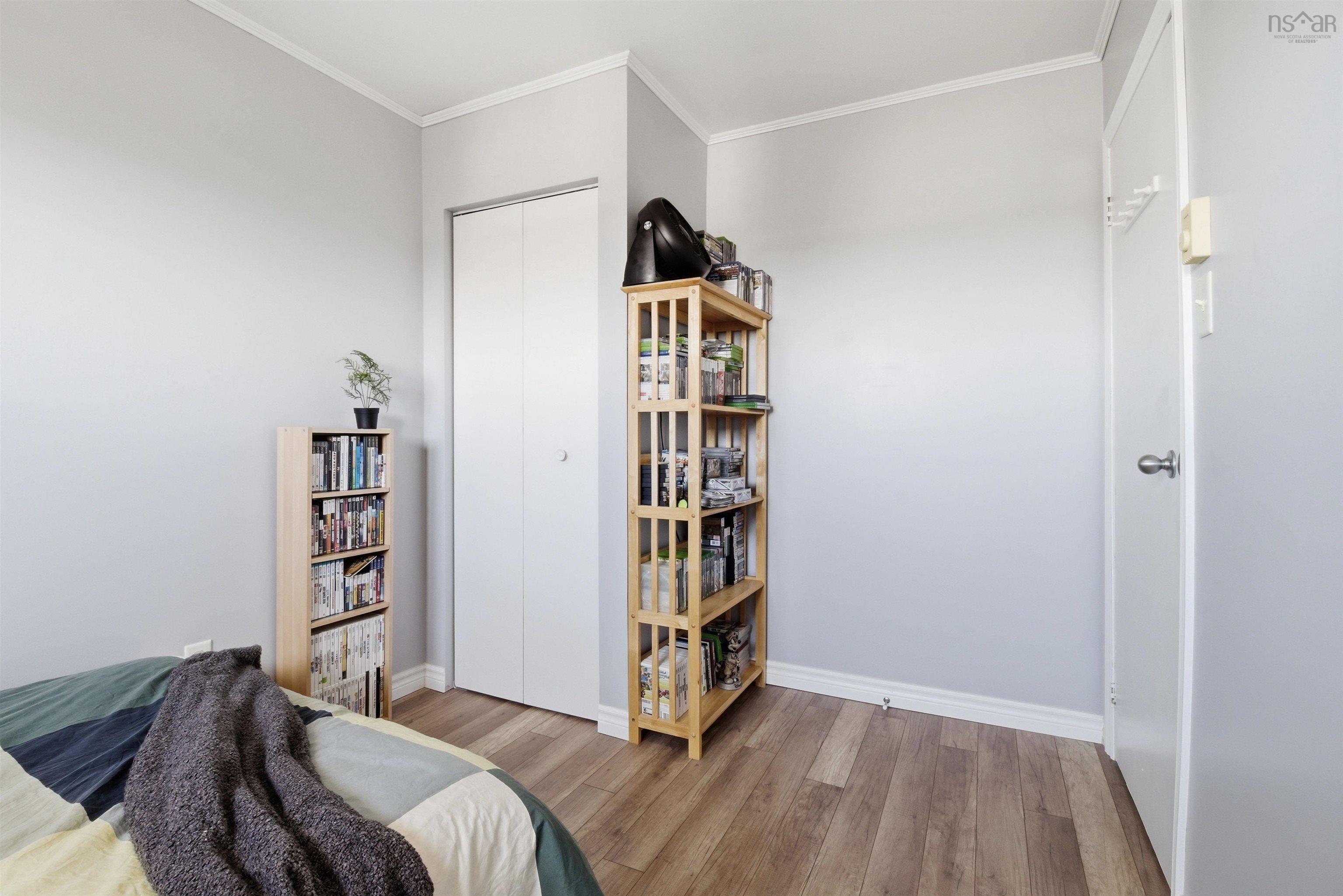 1689 Caldwell Road, Eastern Passage, NS (MLS 202606723)