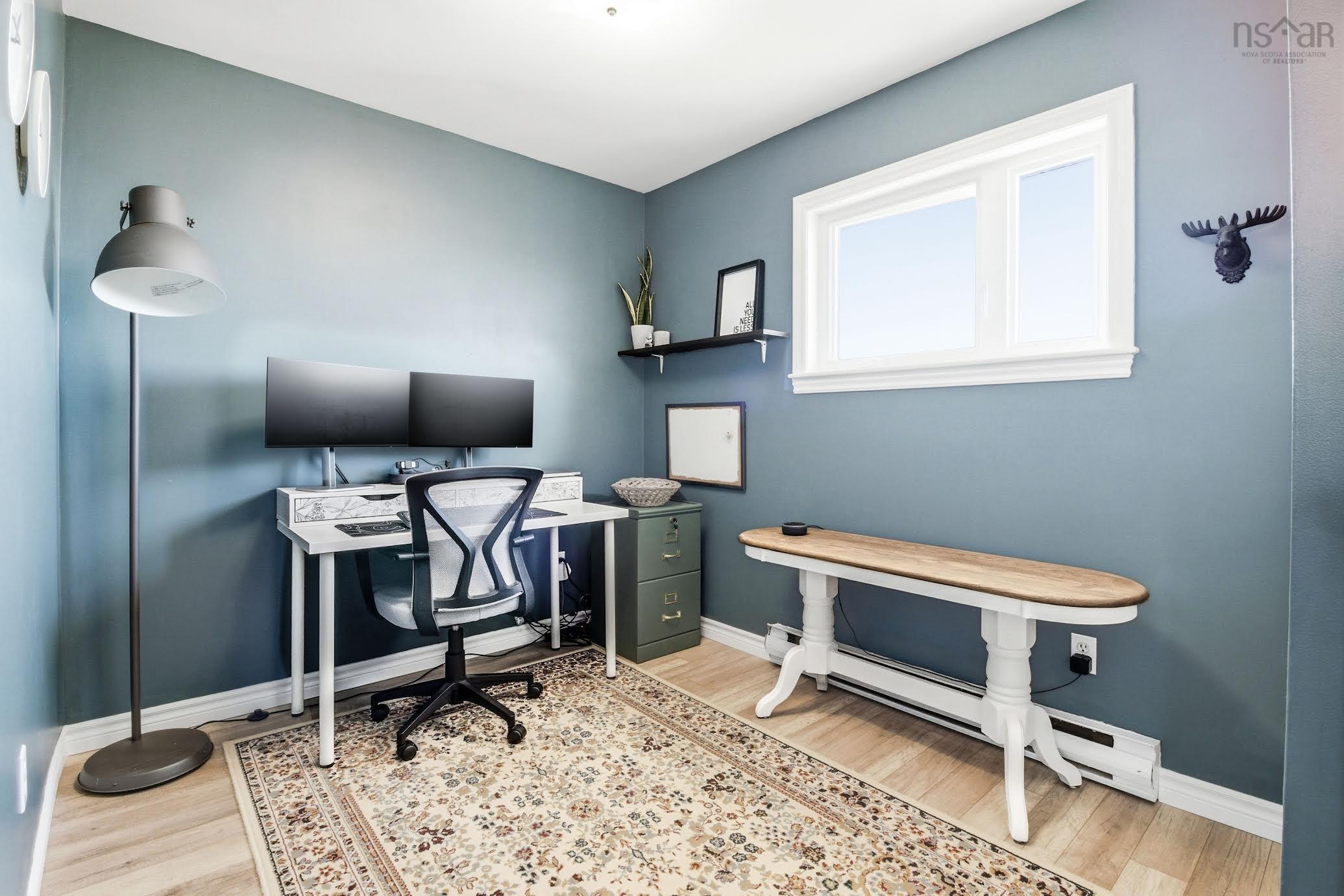 1689 Caldwell Road, Eastern Passage, NS (MLS 202606723)