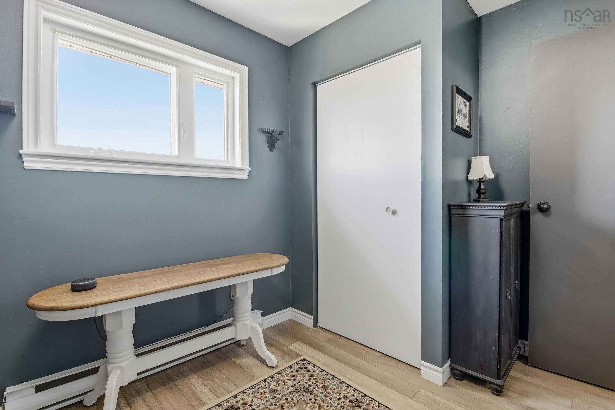 1689 Caldwell Road, Eastern Passage, NS (MLS 202606723)