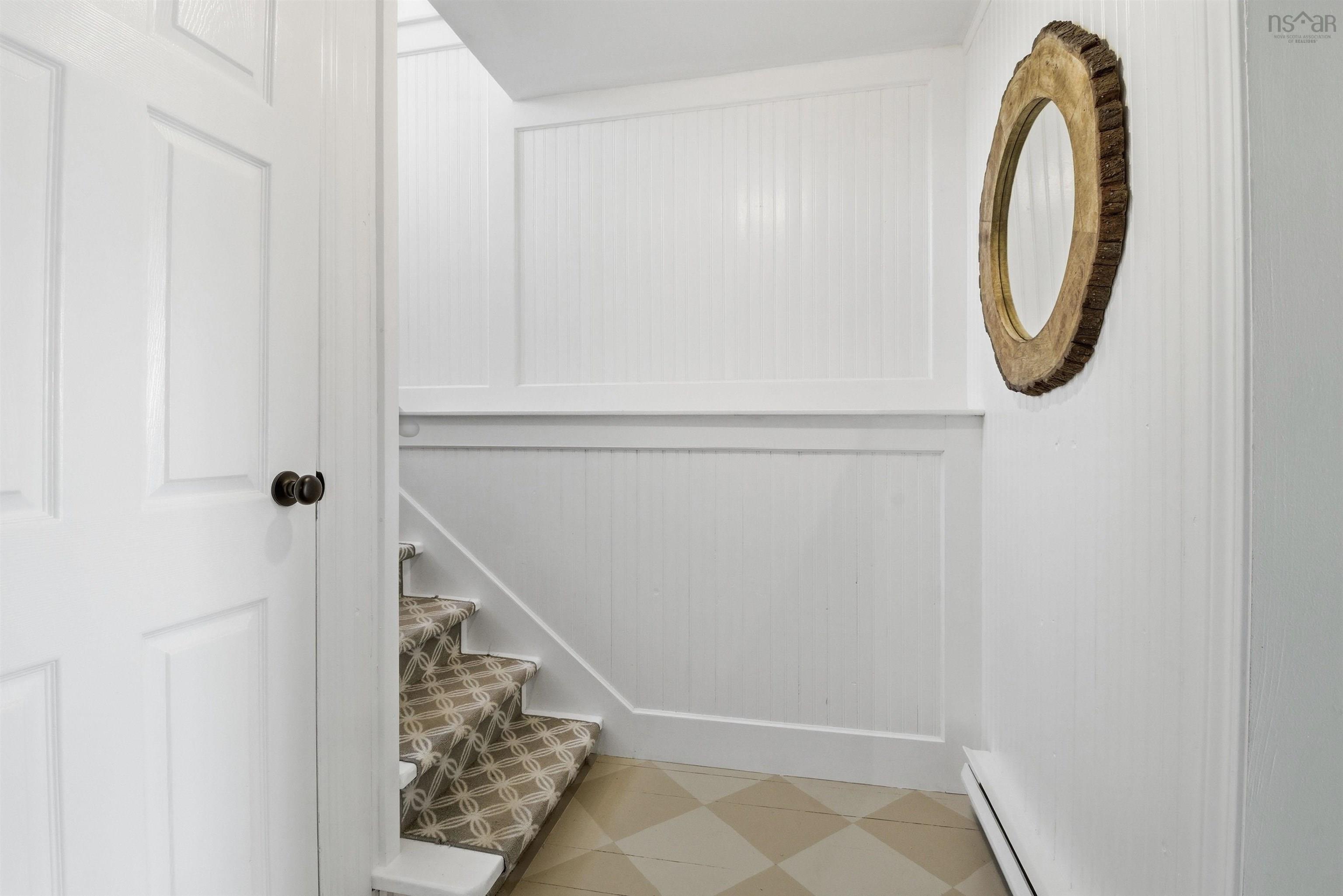 1689 Caldwell Road, Eastern Passage, NS (MLS 202606723)