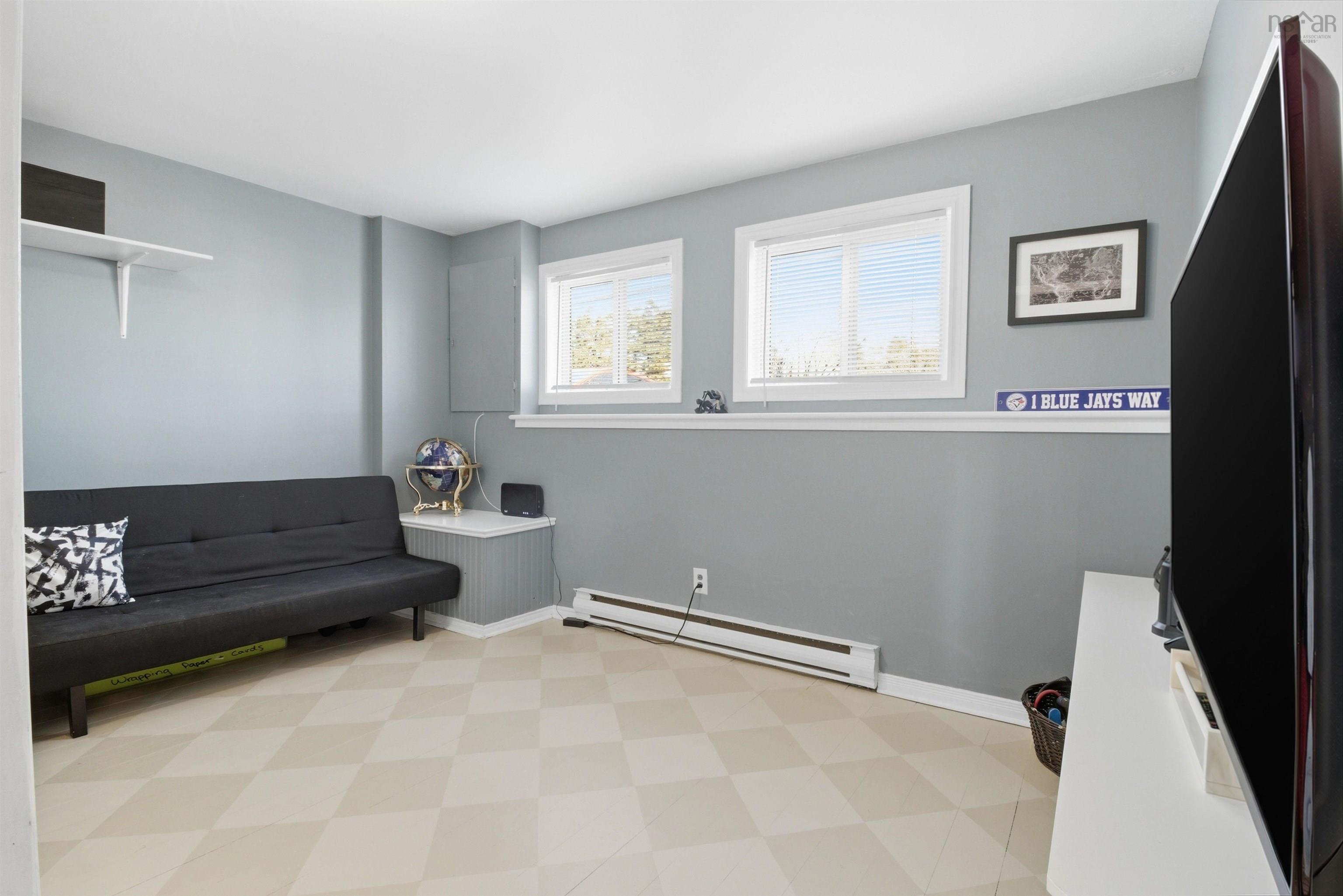 1689 Caldwell Road, Eastern Passage, NS (MLS 202606723)