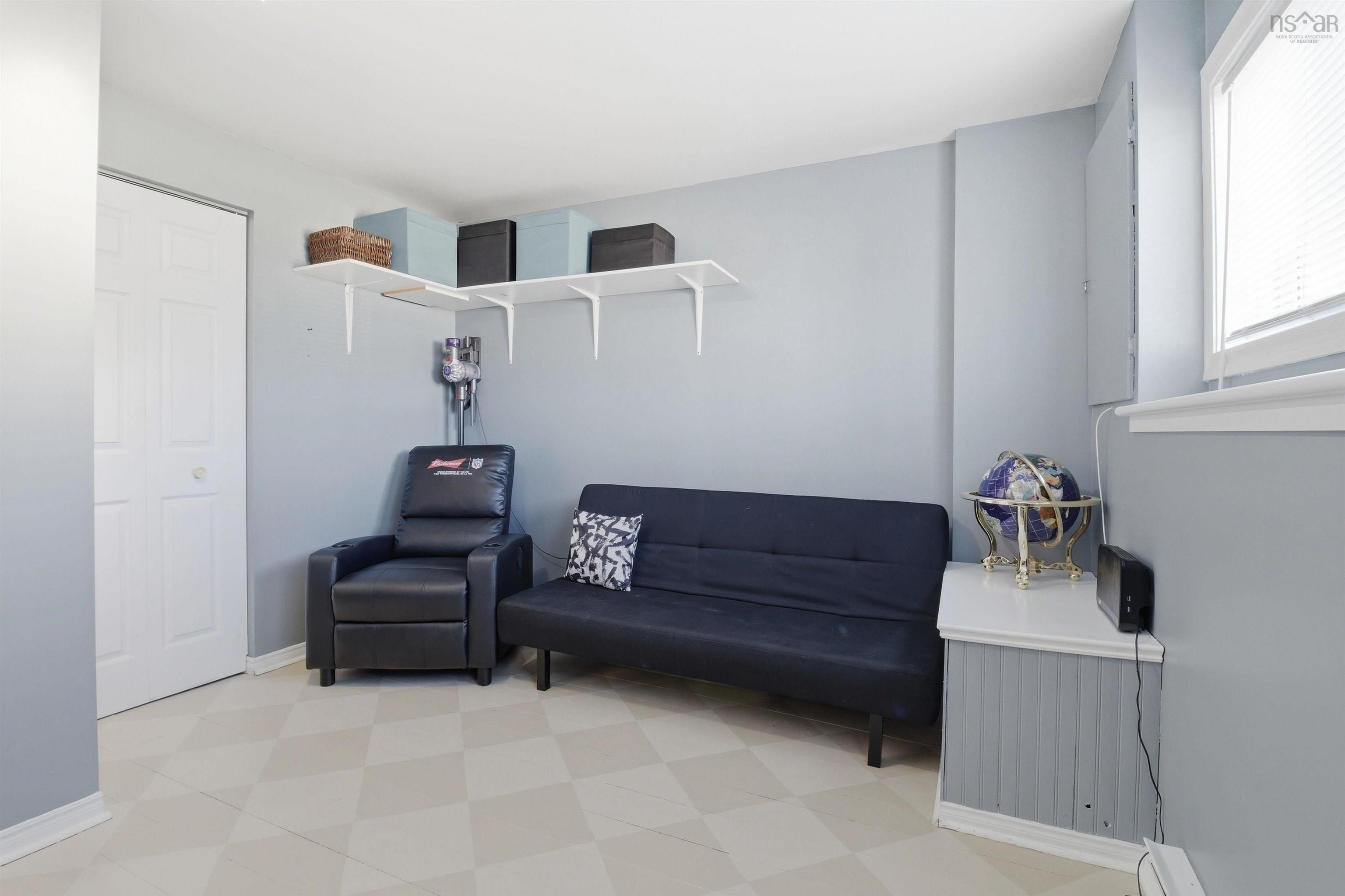 1689 Caldwell Road, Eastern Passage, NS (MLS 202606723)