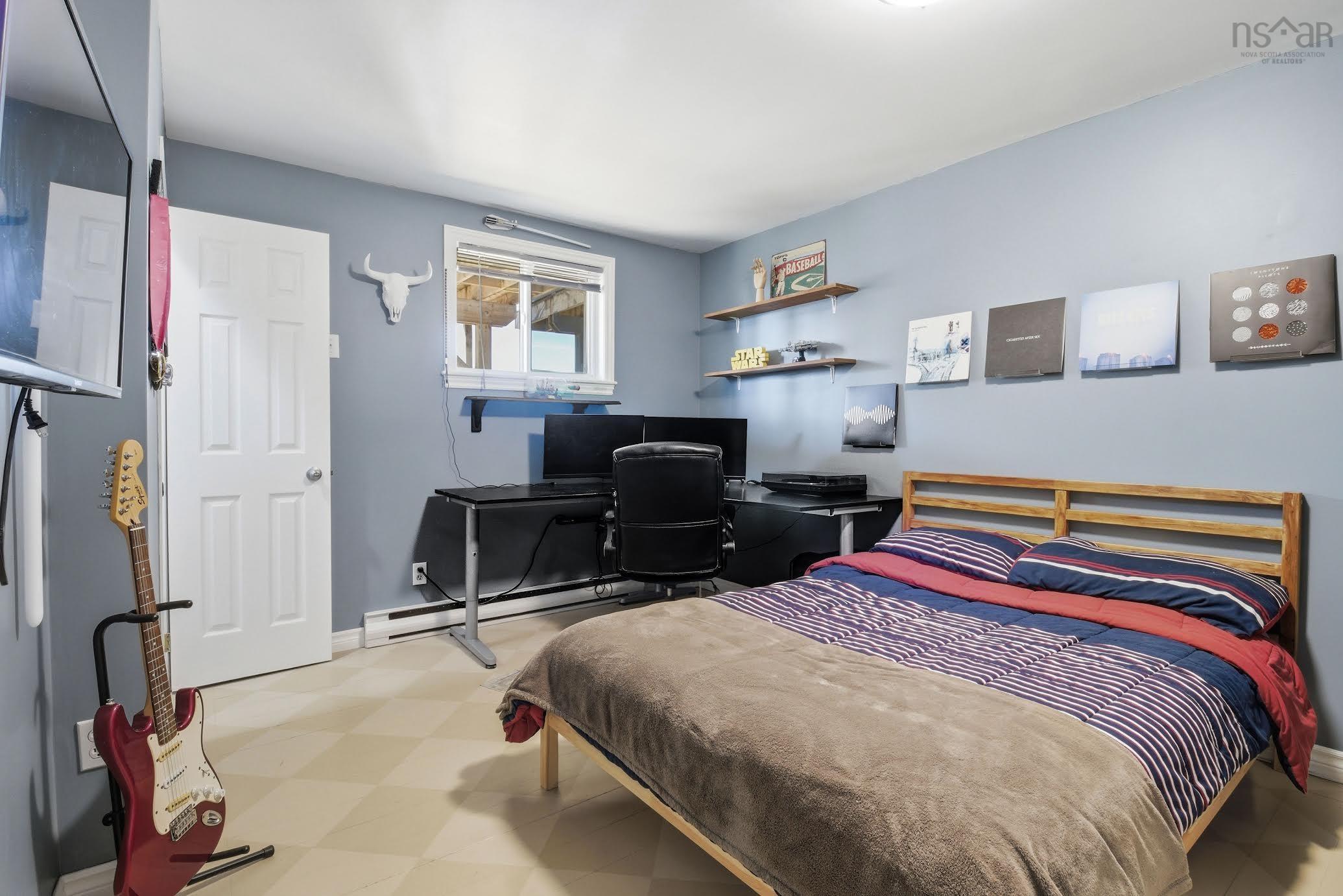 1689 Caldwell Road, Eastern Passage, NS (MLS 202606723)